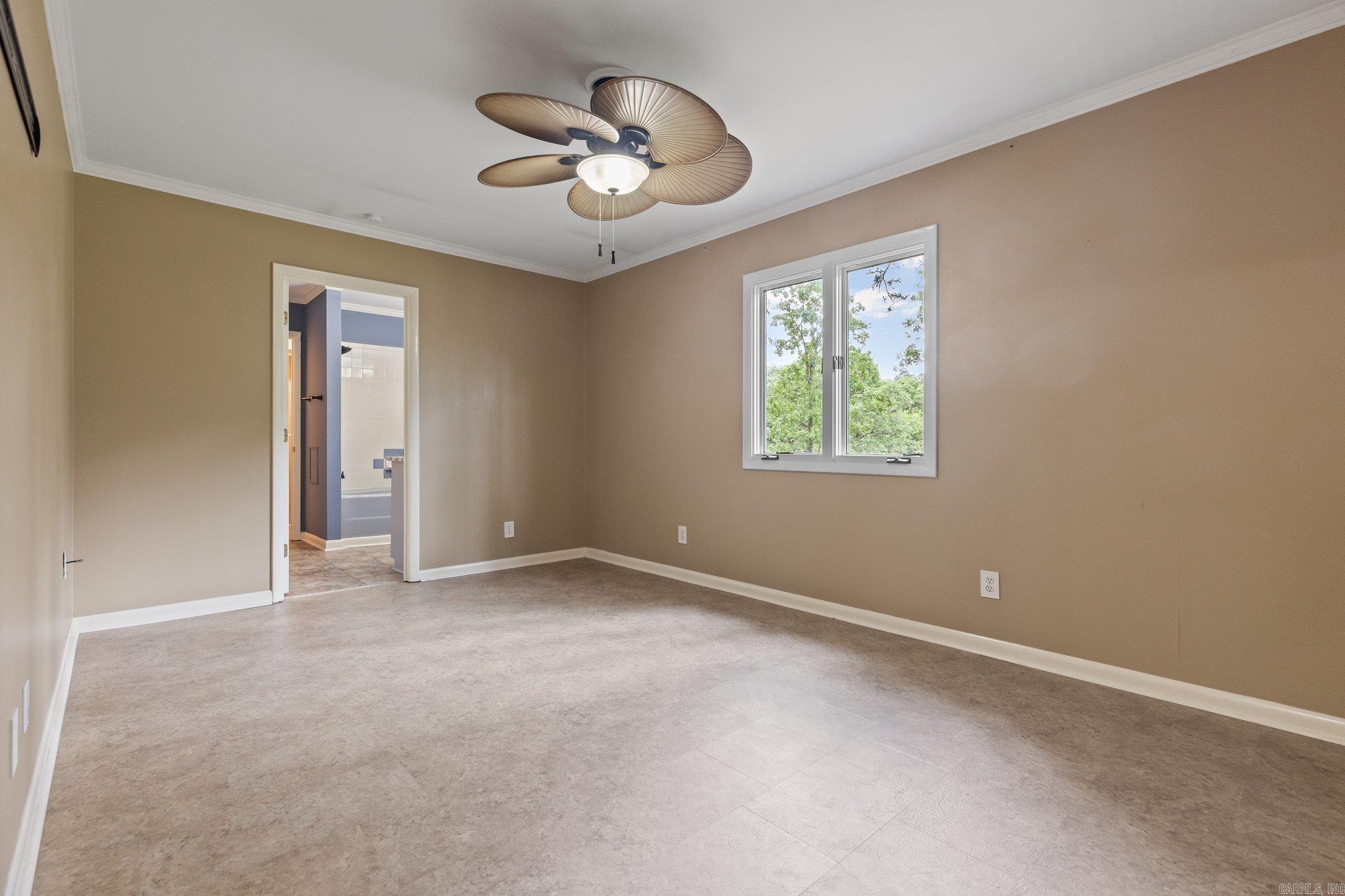 LEFEVER K W SURVEY - Residential