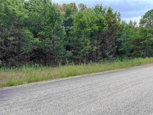 128 HONEYSUCKLE RD, BALD KNOB, AR 72010 - Image 0a491fb8d98a4e5ec3d1842684cf9fd0/4277852598