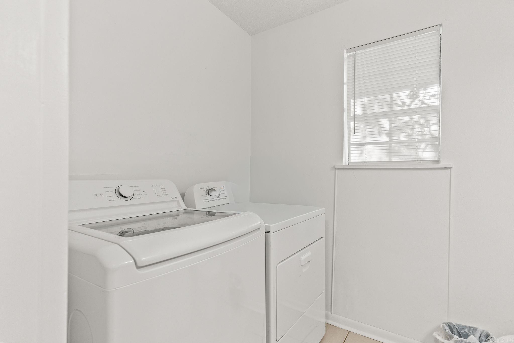 Ward - Residential Income