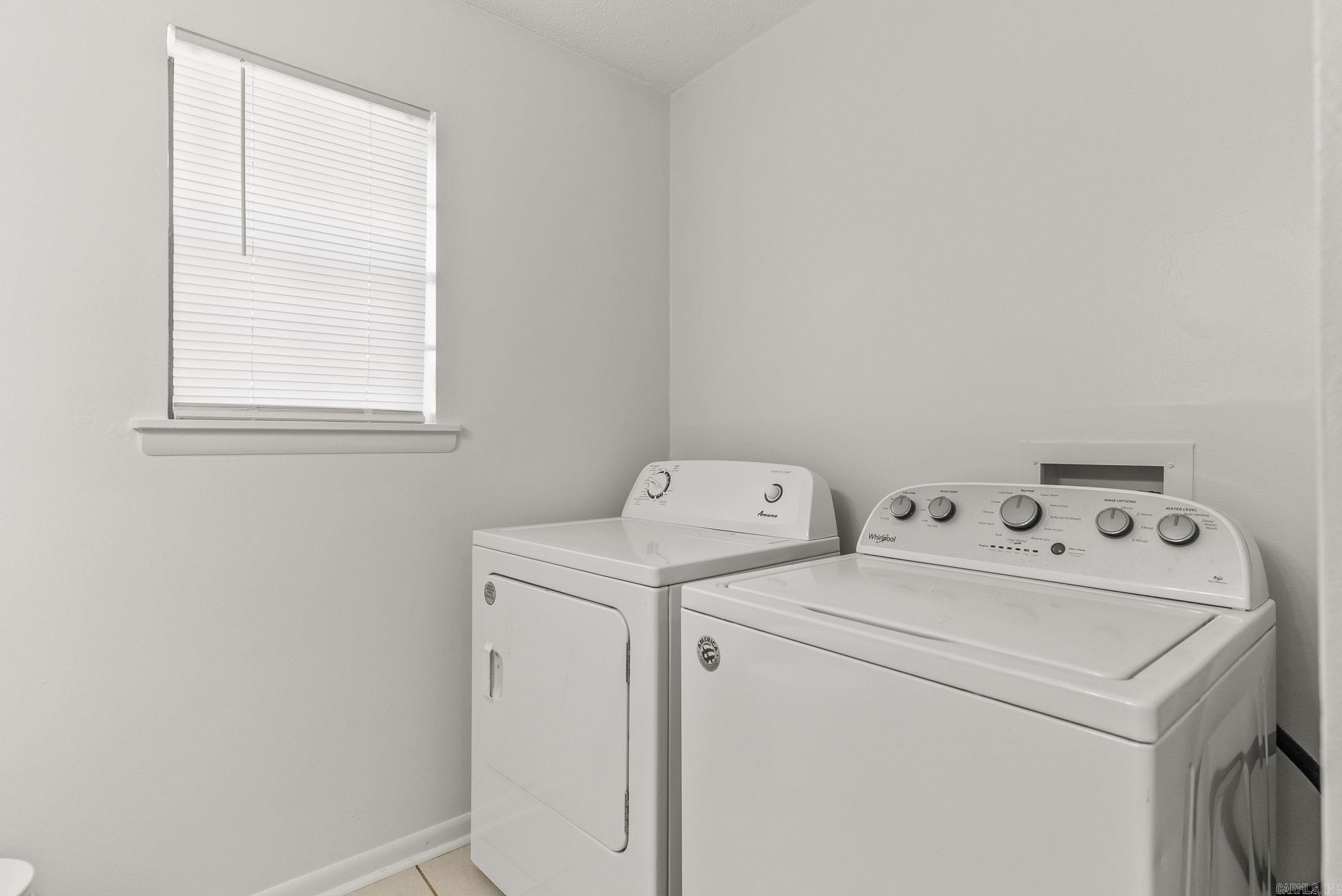 Ward - Residential Income