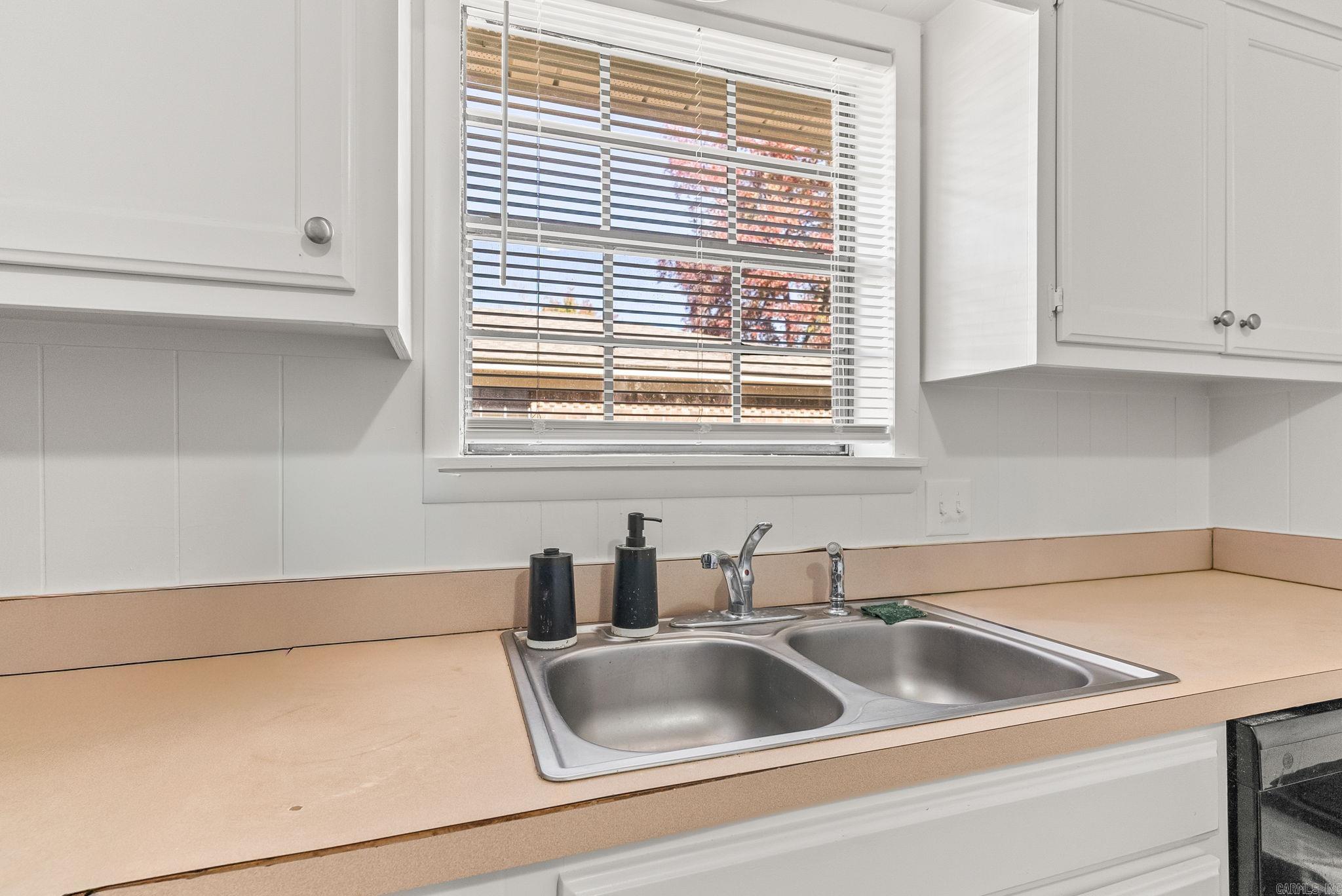 Ward - Residential Income