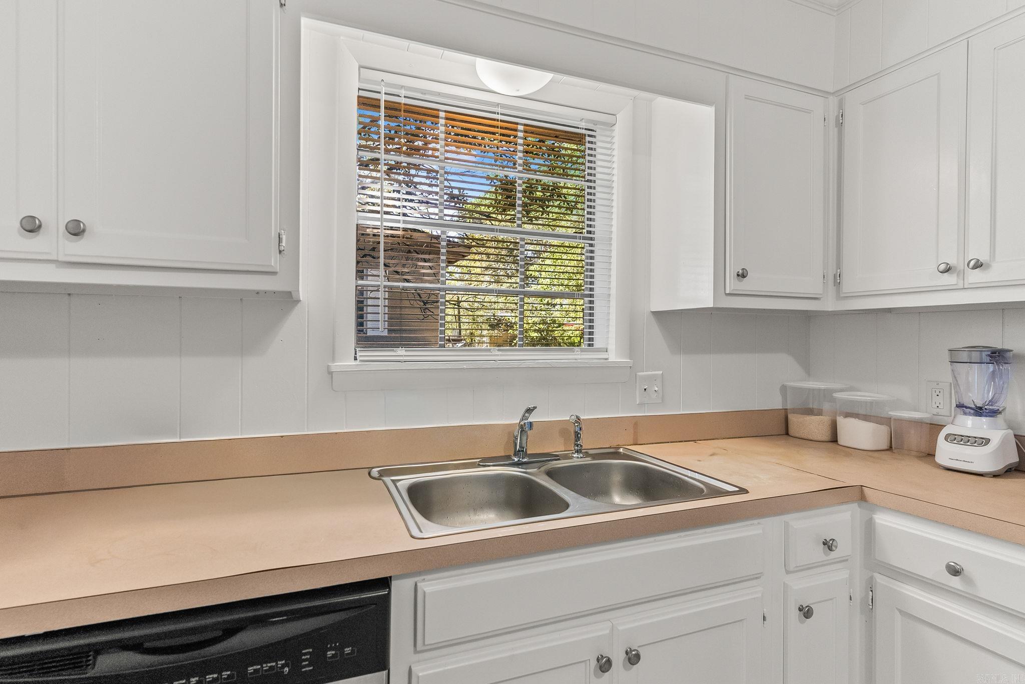 Ward - Residential Income