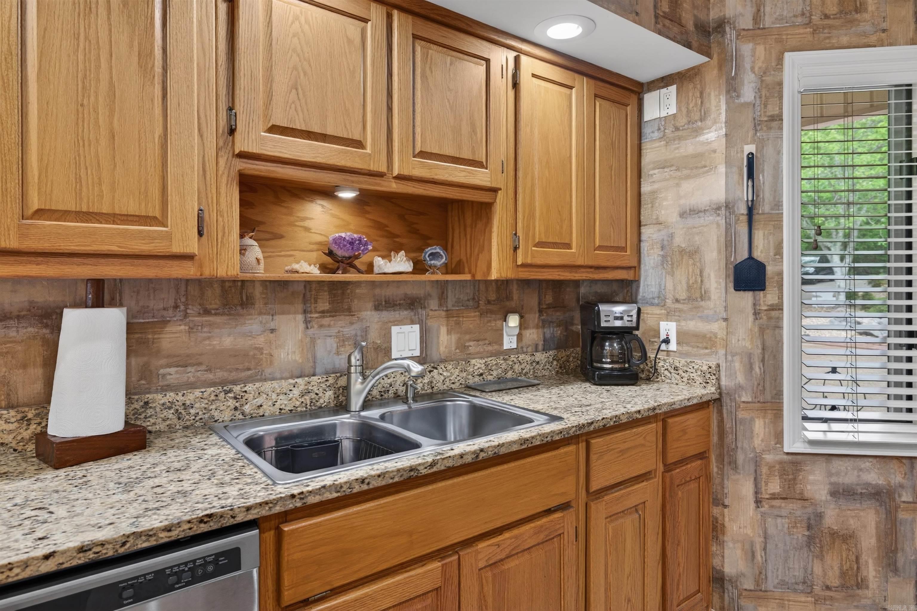 TIBURON - Residential