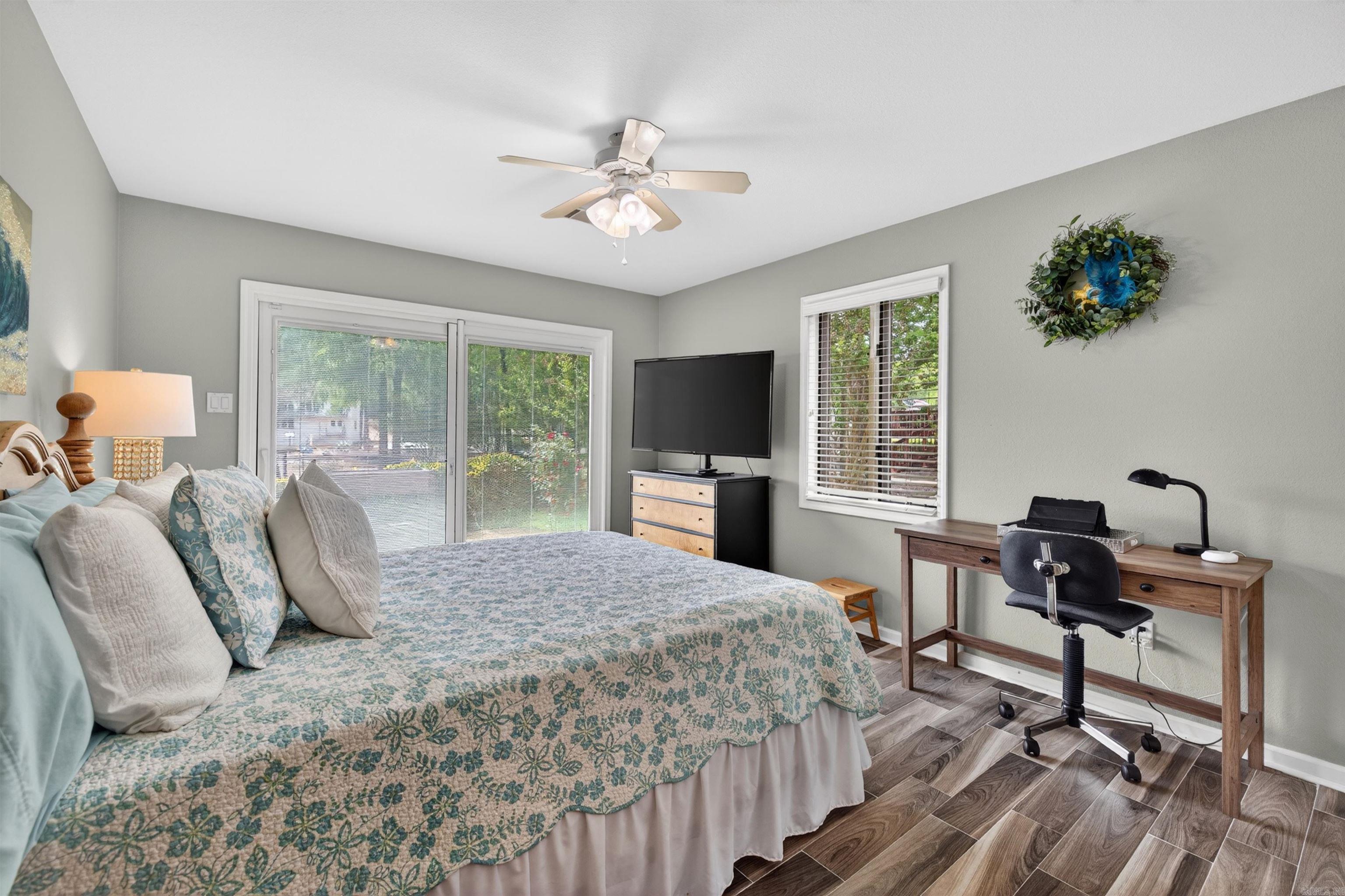 TIBURON - Residential