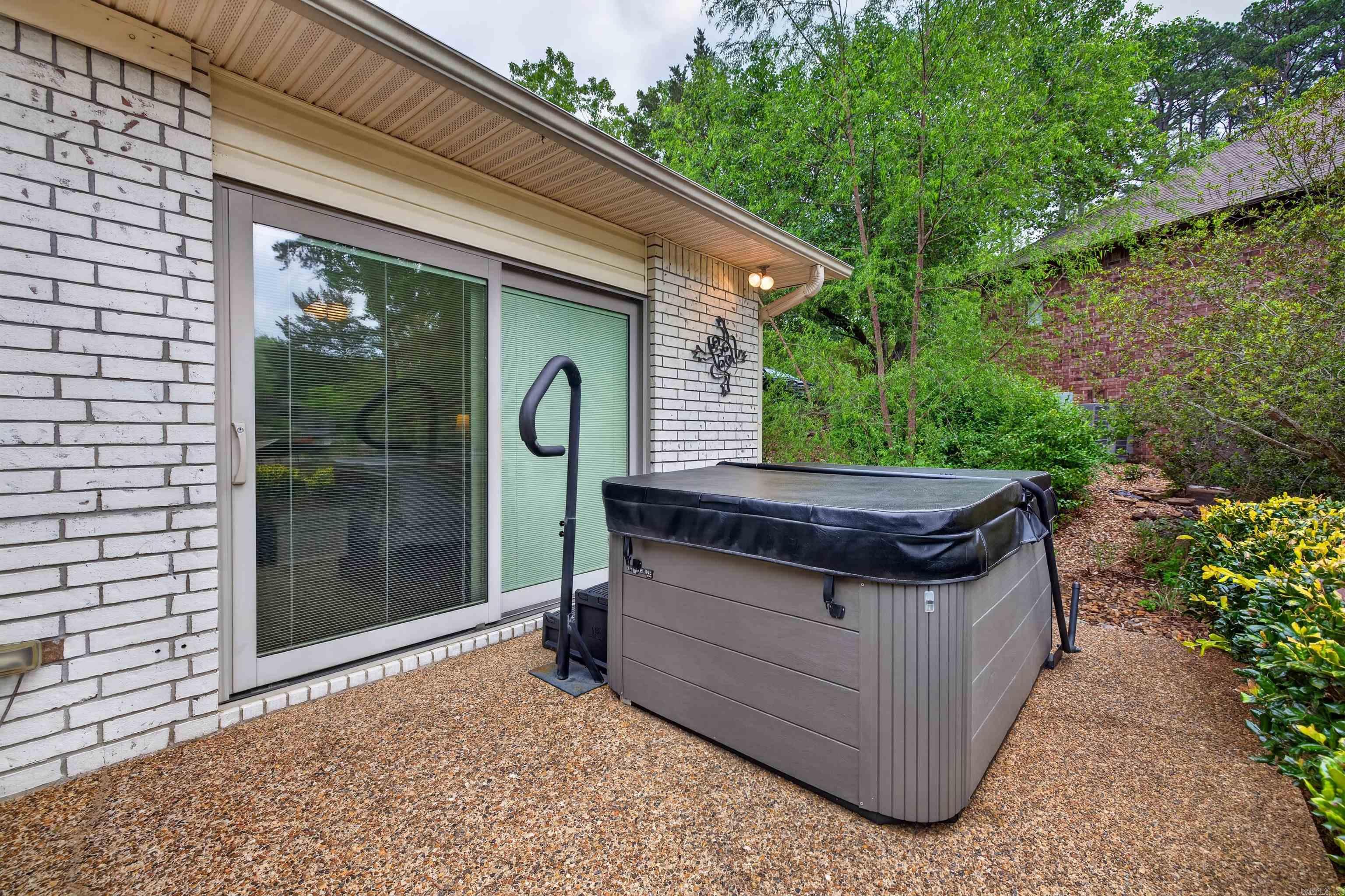 TIBURON - Residential