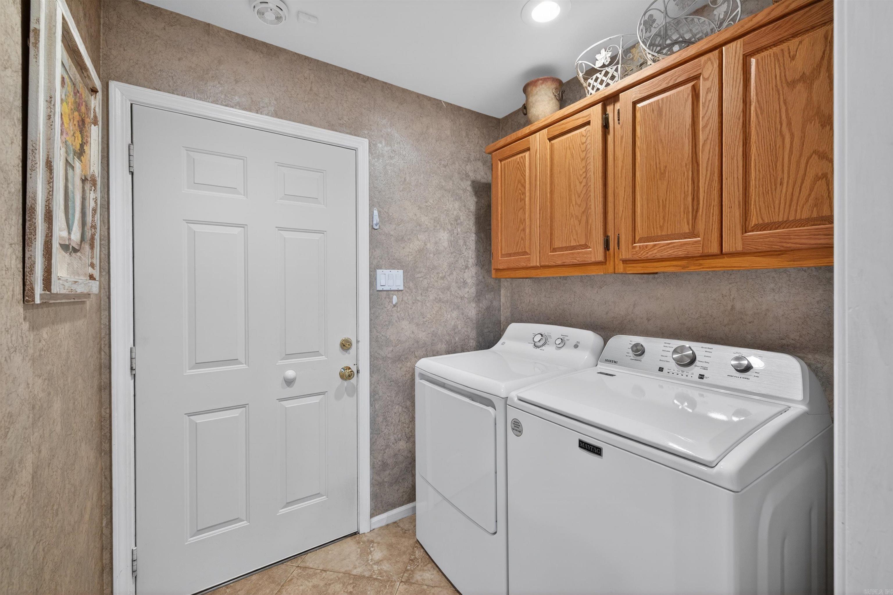 TIBURON - Residential