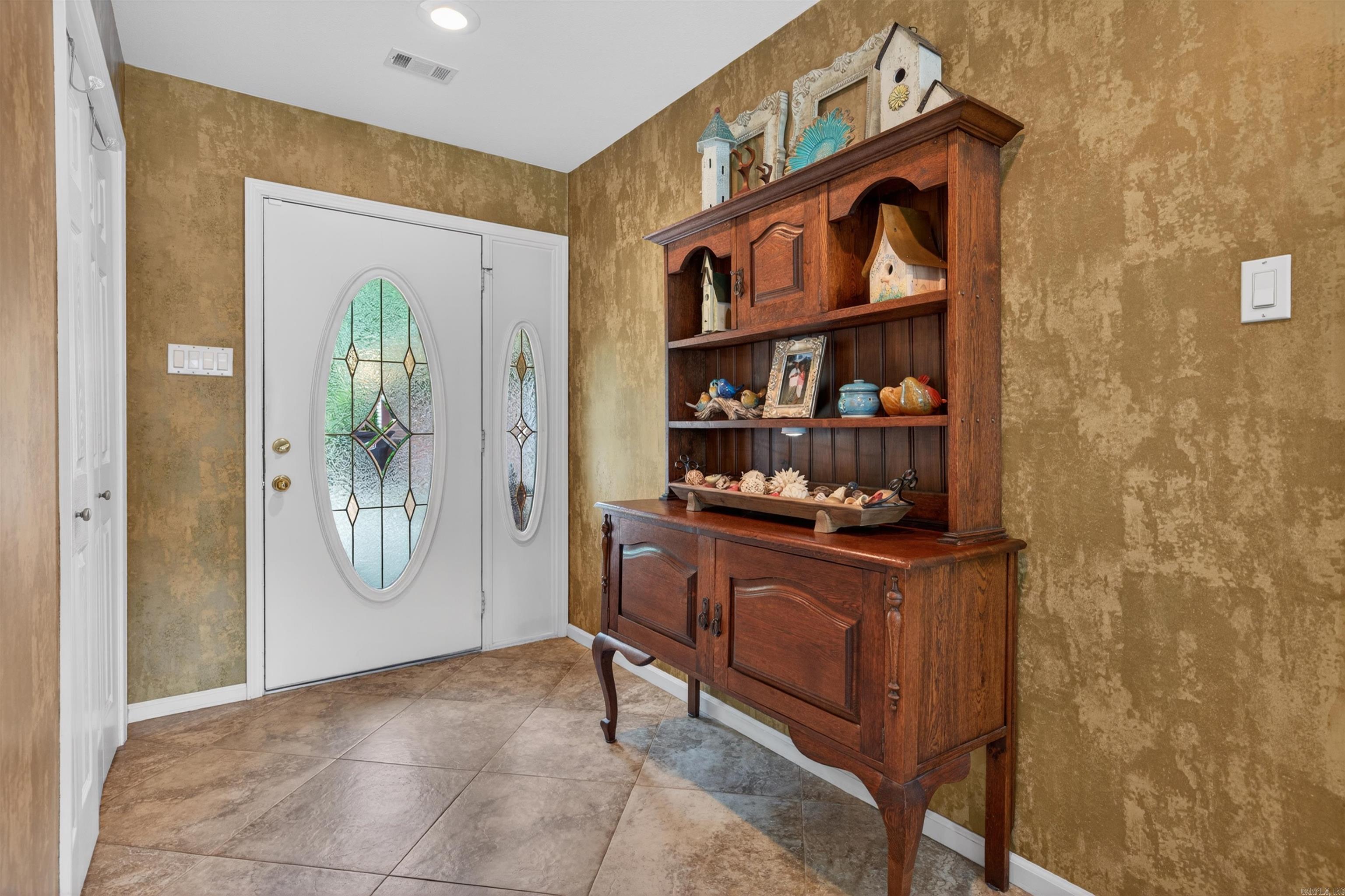 TIBURON - Residential