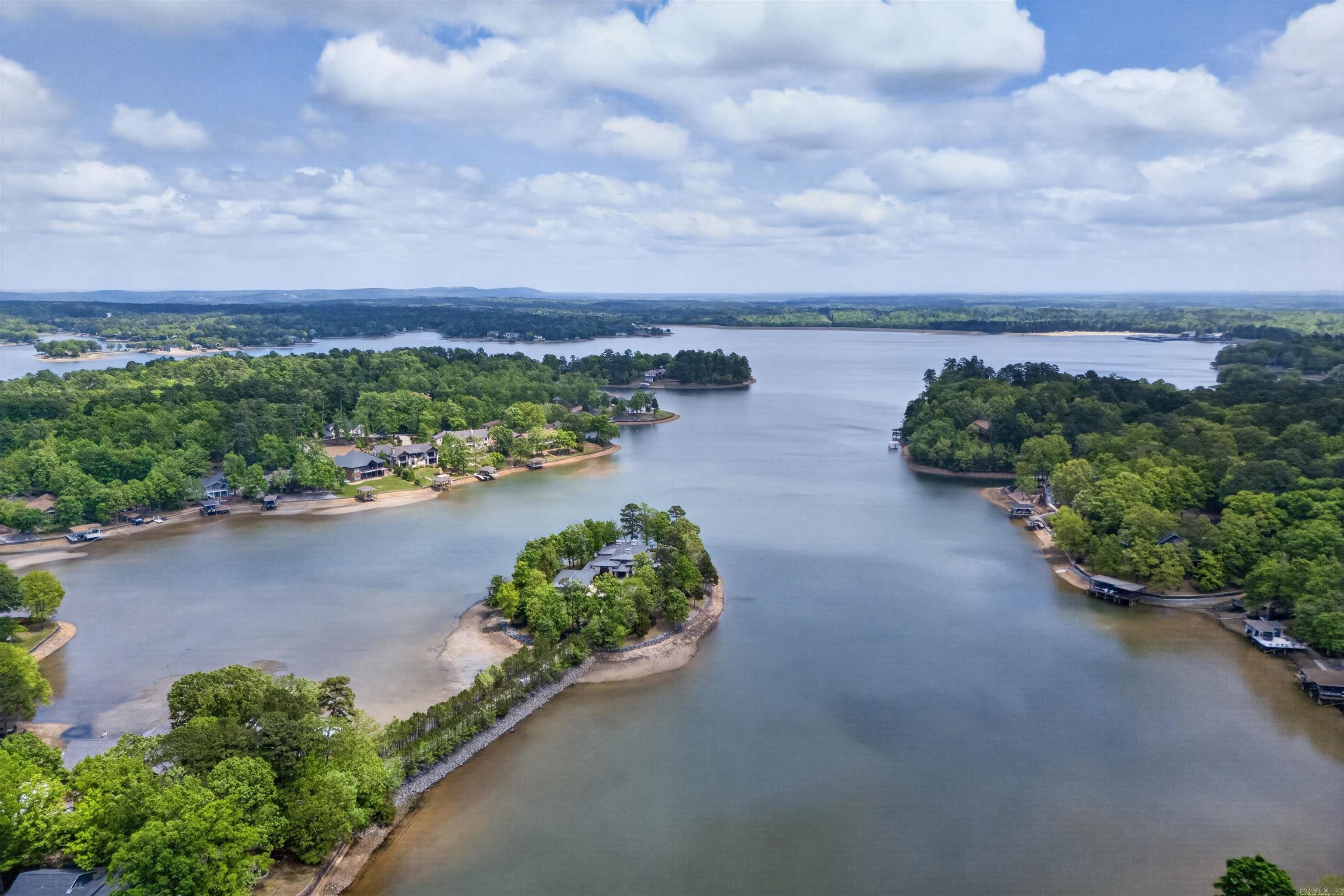 TIBURON - Residential