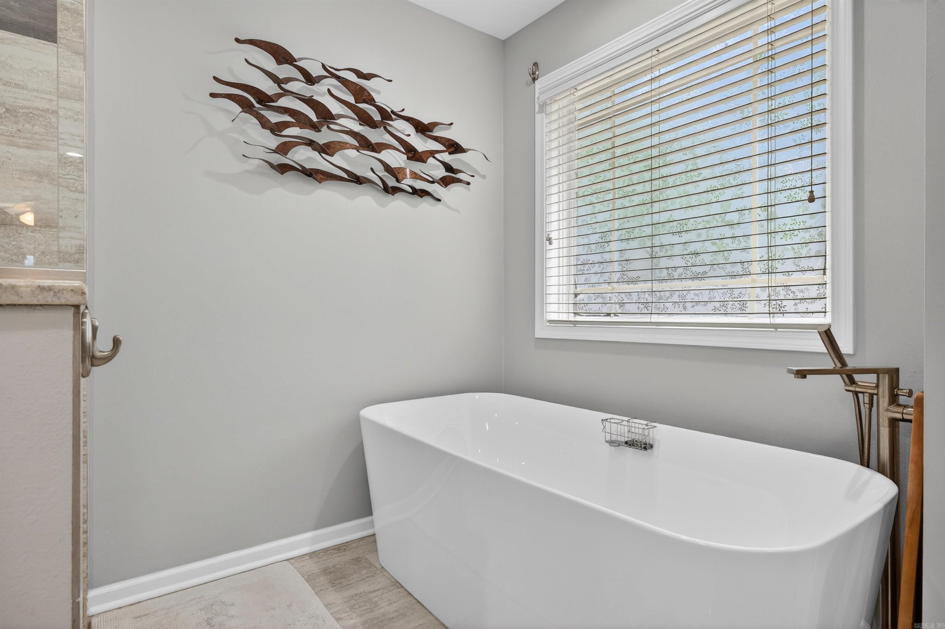 TIBURON - Residential