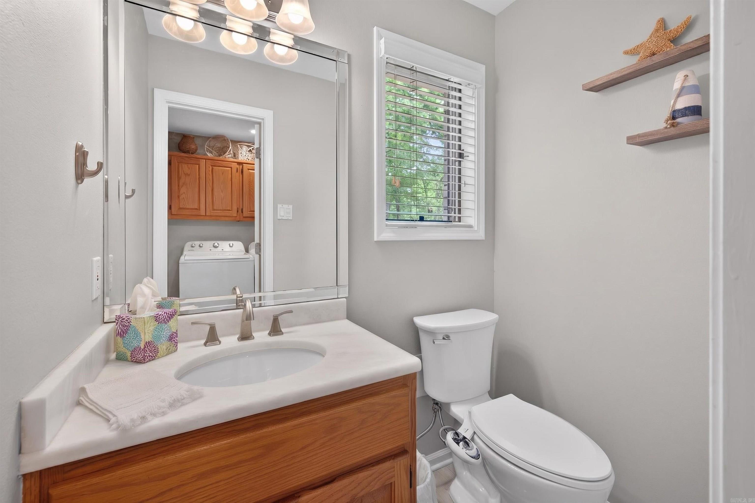 TIBURON - Residential