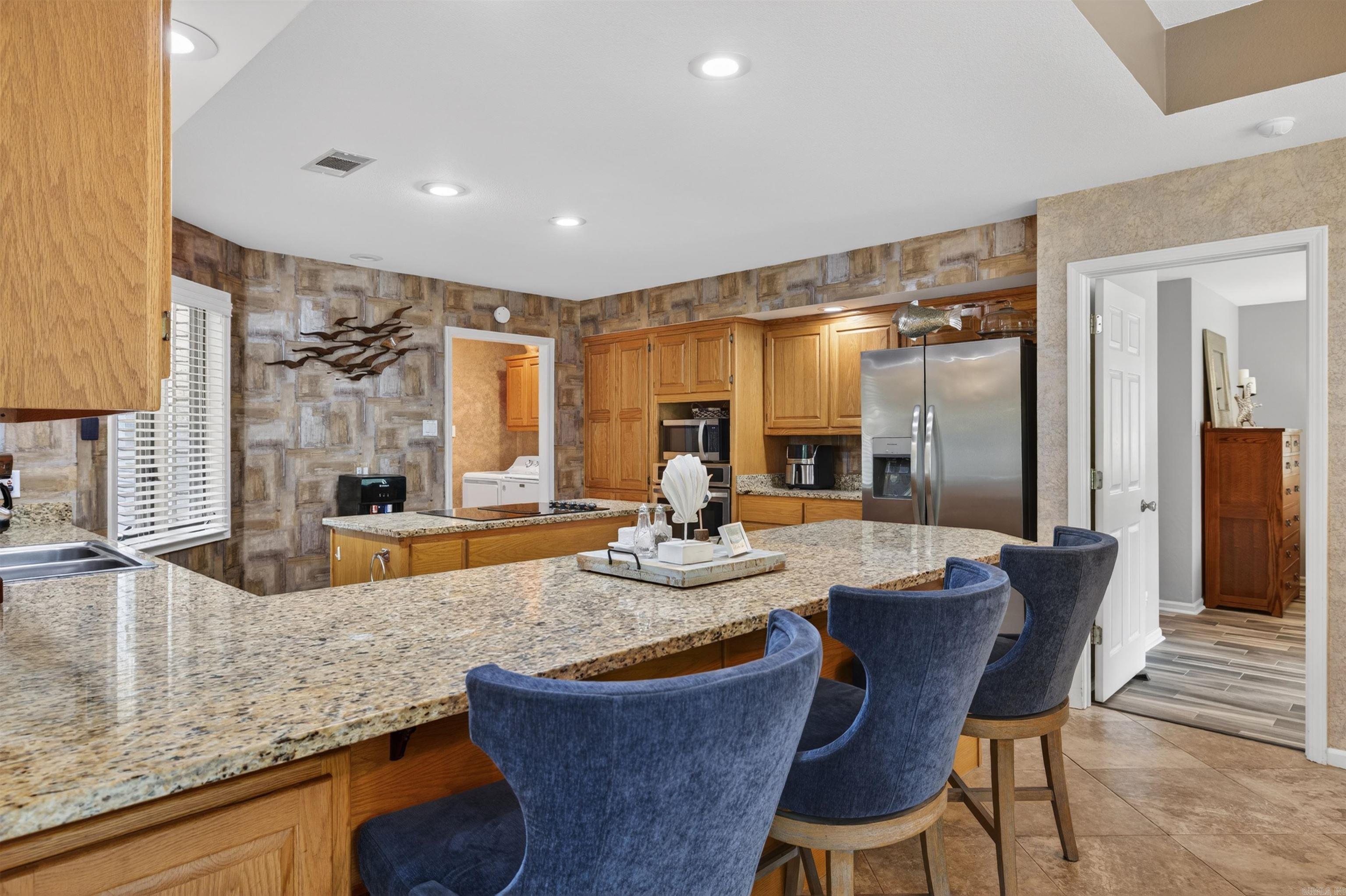 TIBURON - Residential