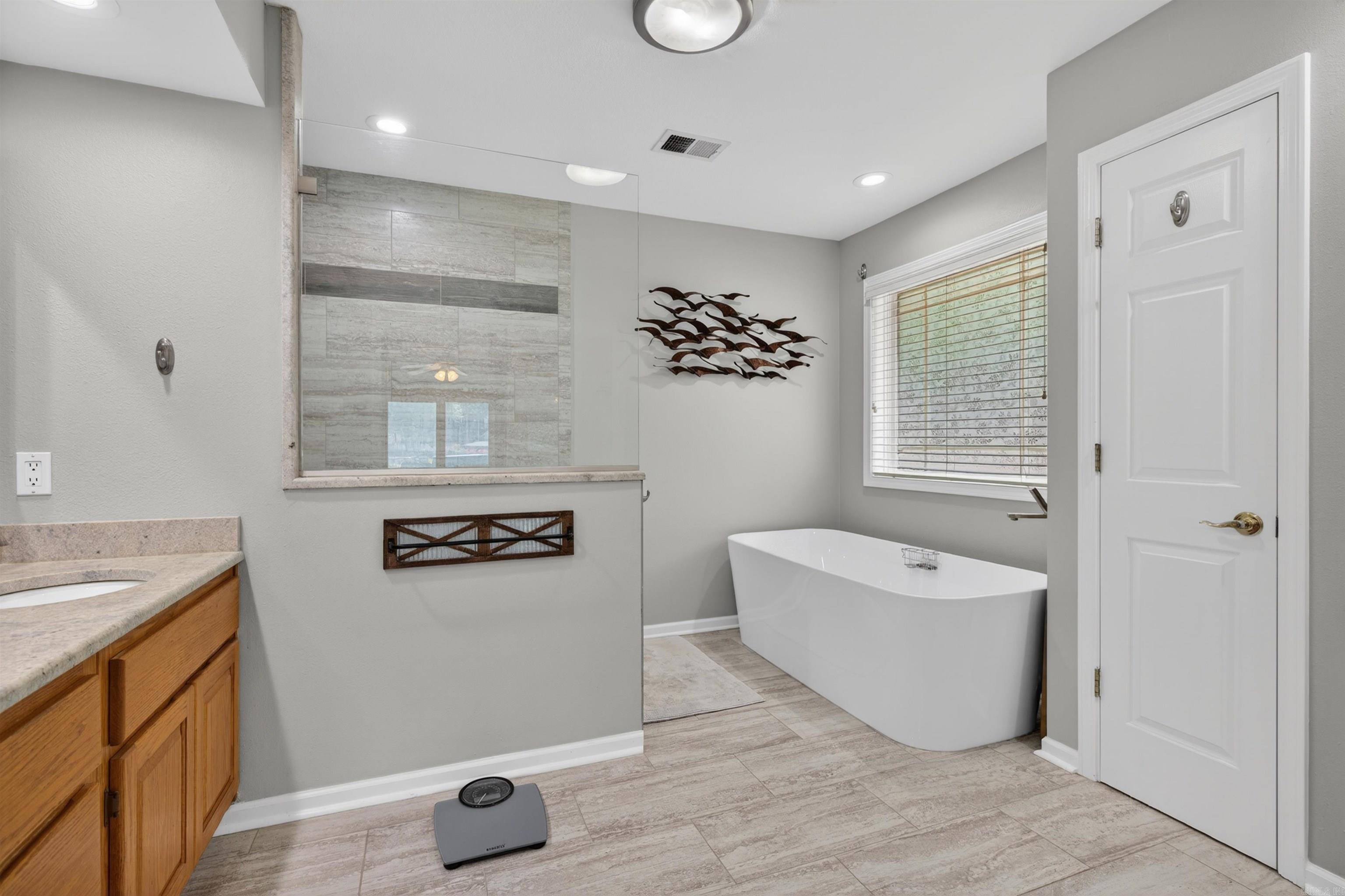 TIBURON - Residential