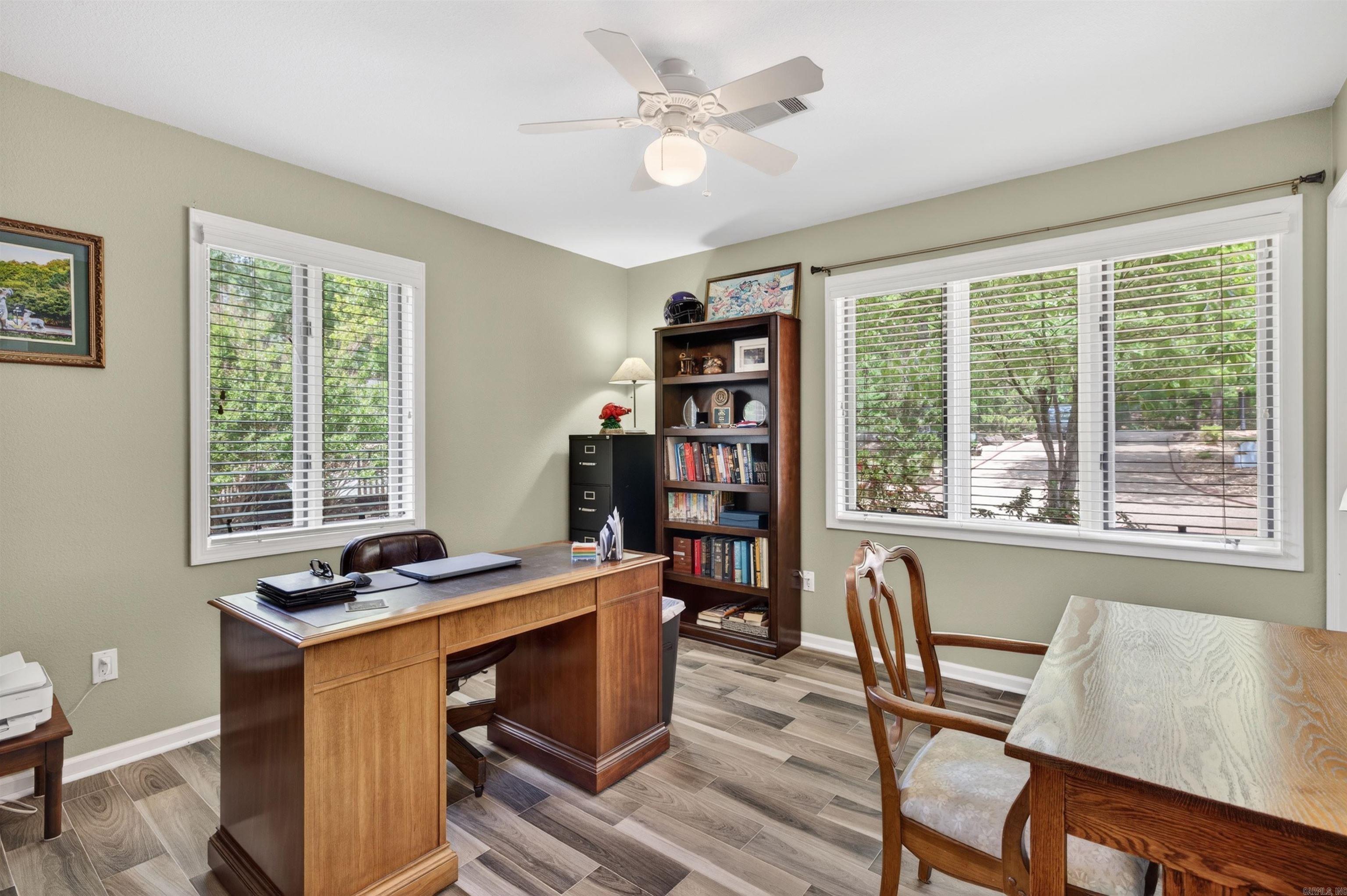 TIBURON - Residential