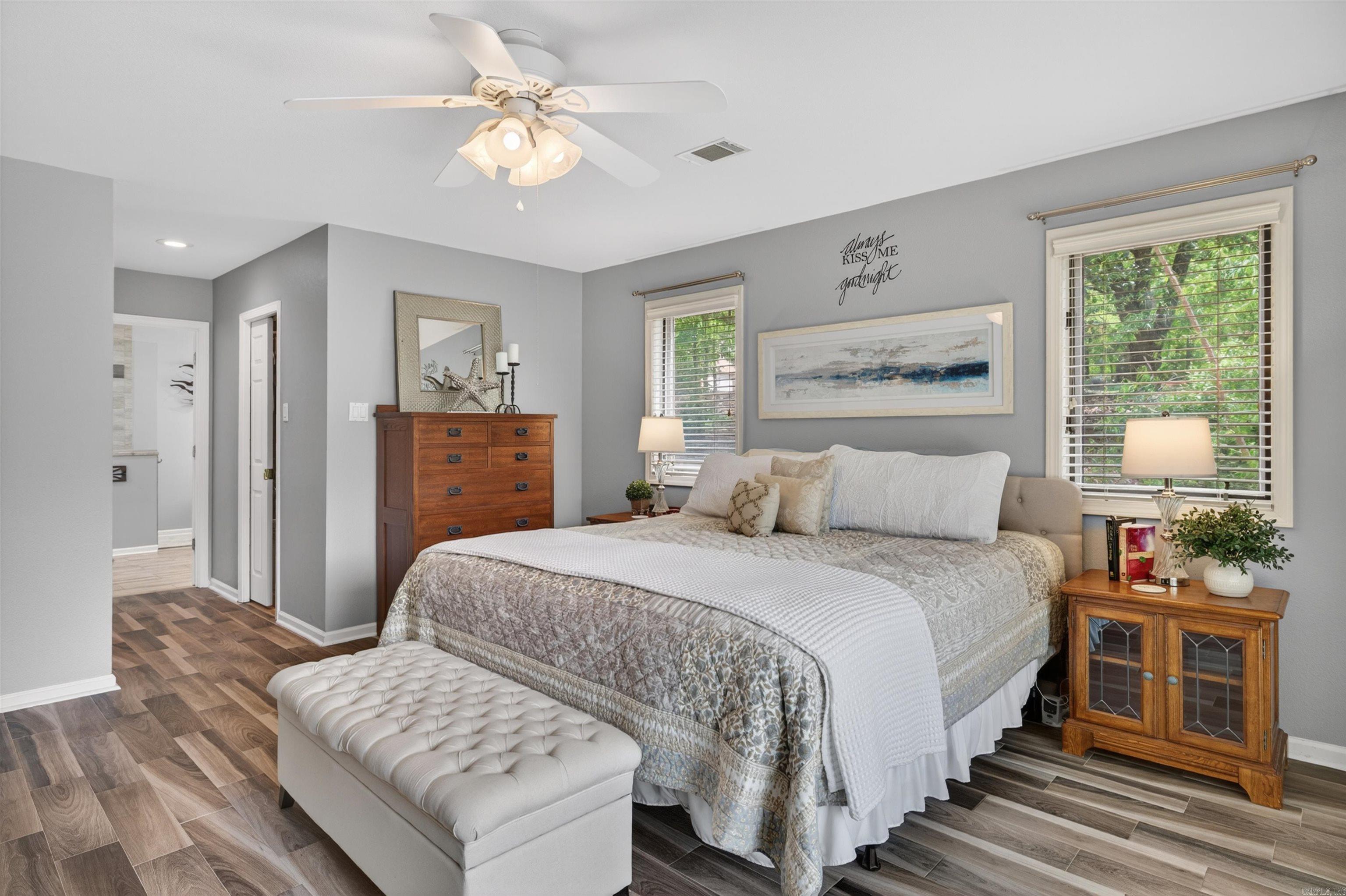 TIBURON - Residential