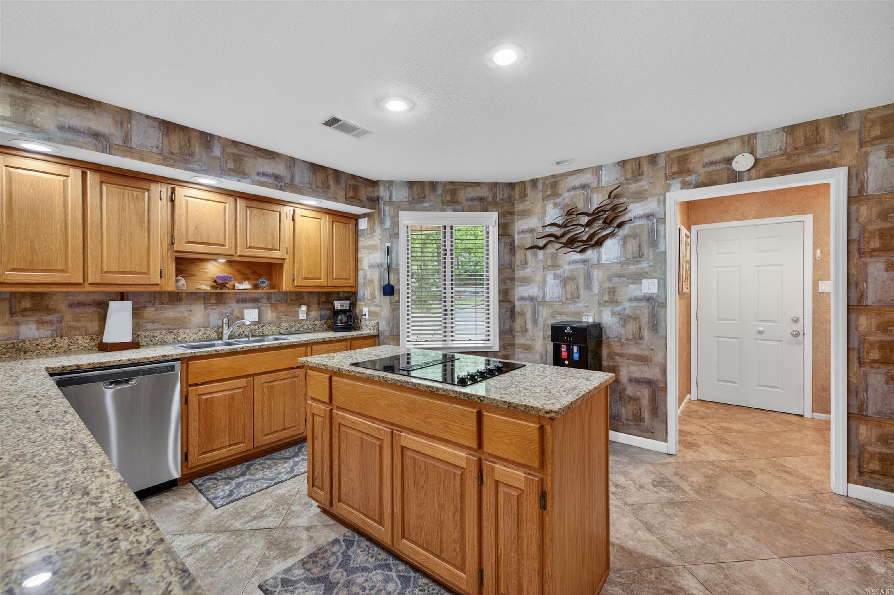 TIBURON - Residential