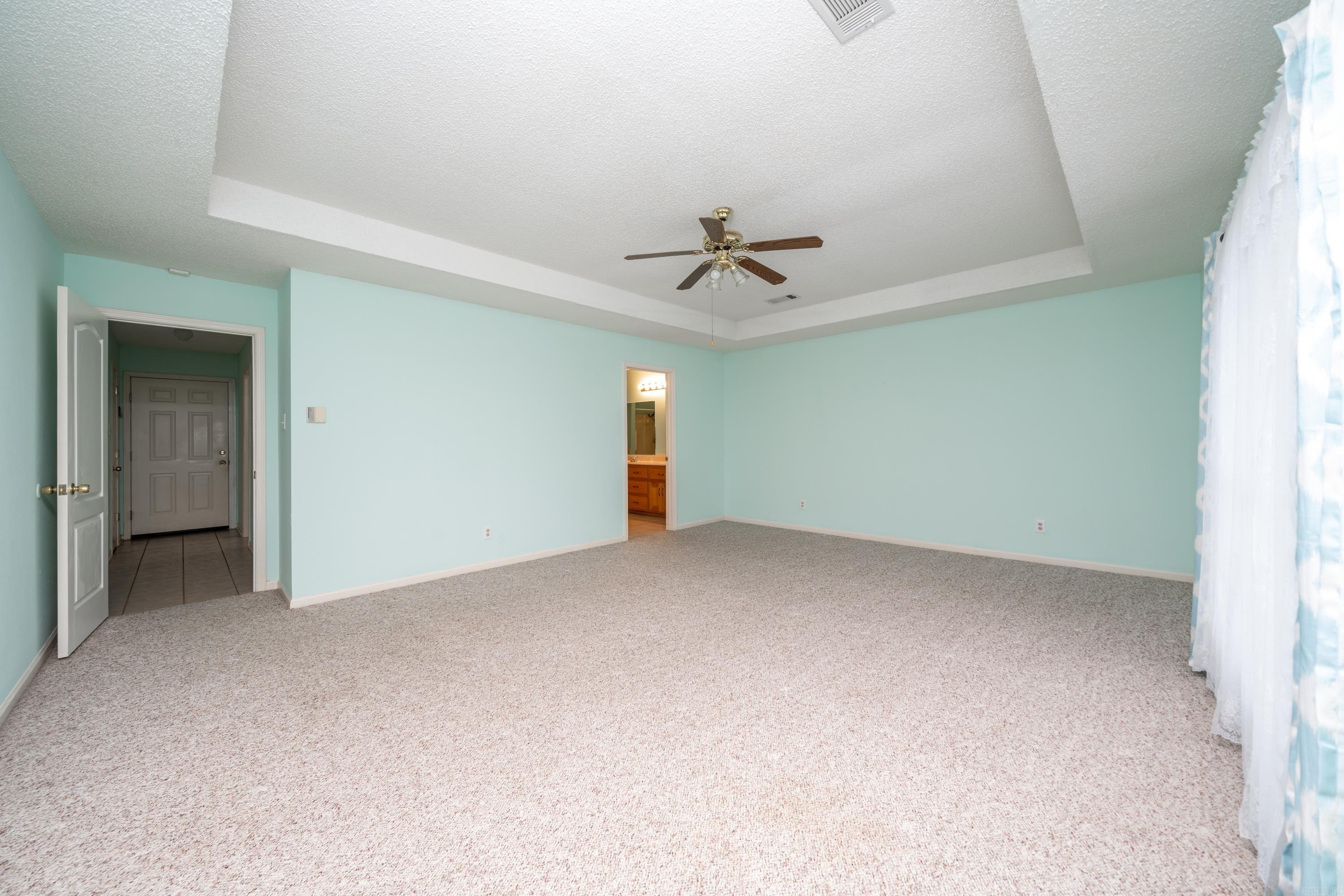 Lake Hamilton Outside - Residential