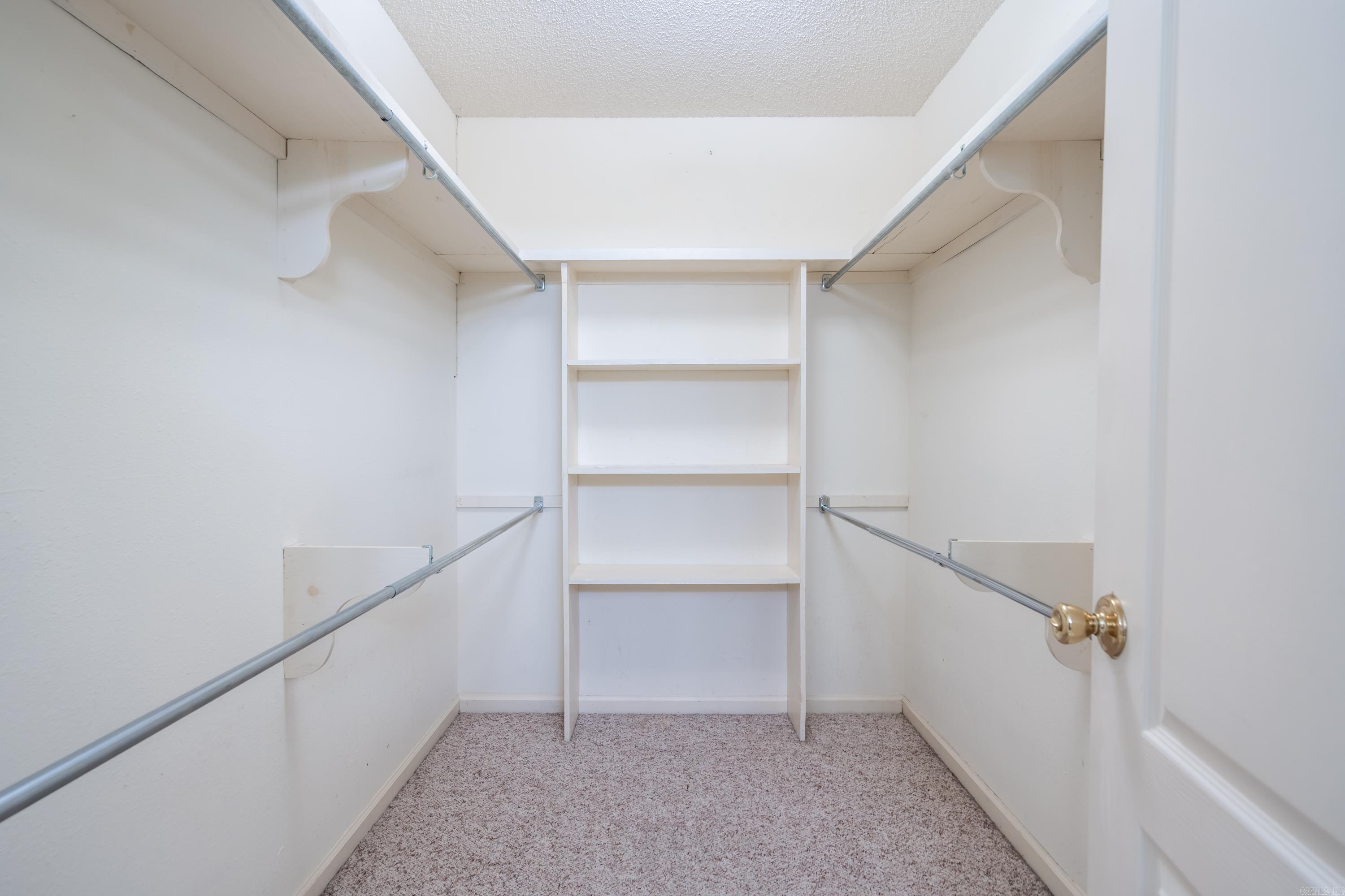 Lake Hamilton Outside - Residential