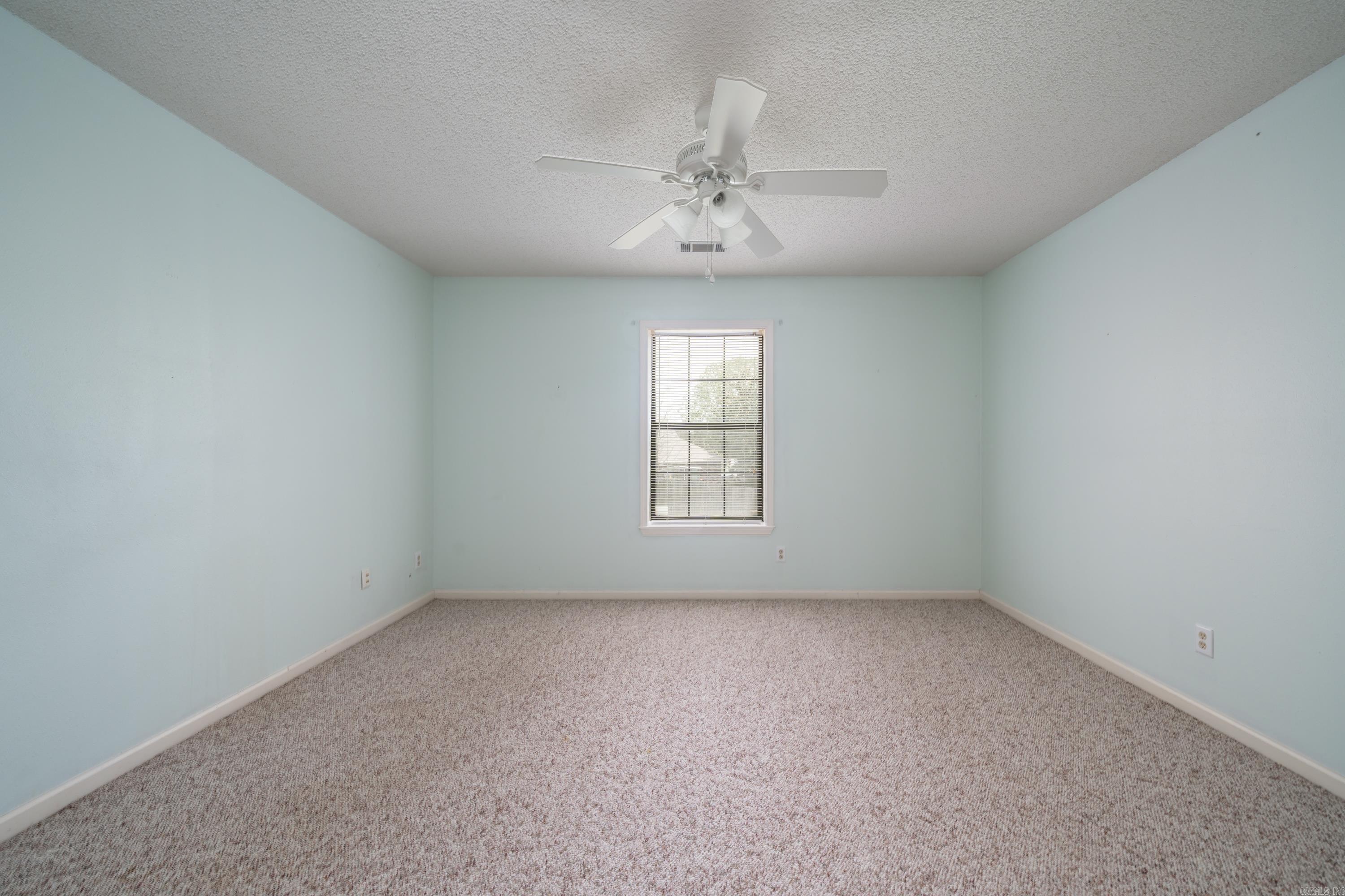 Lake Hamilton Outside - Residential