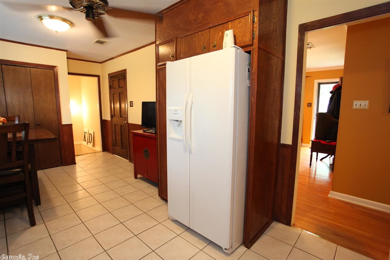 River View - Residential