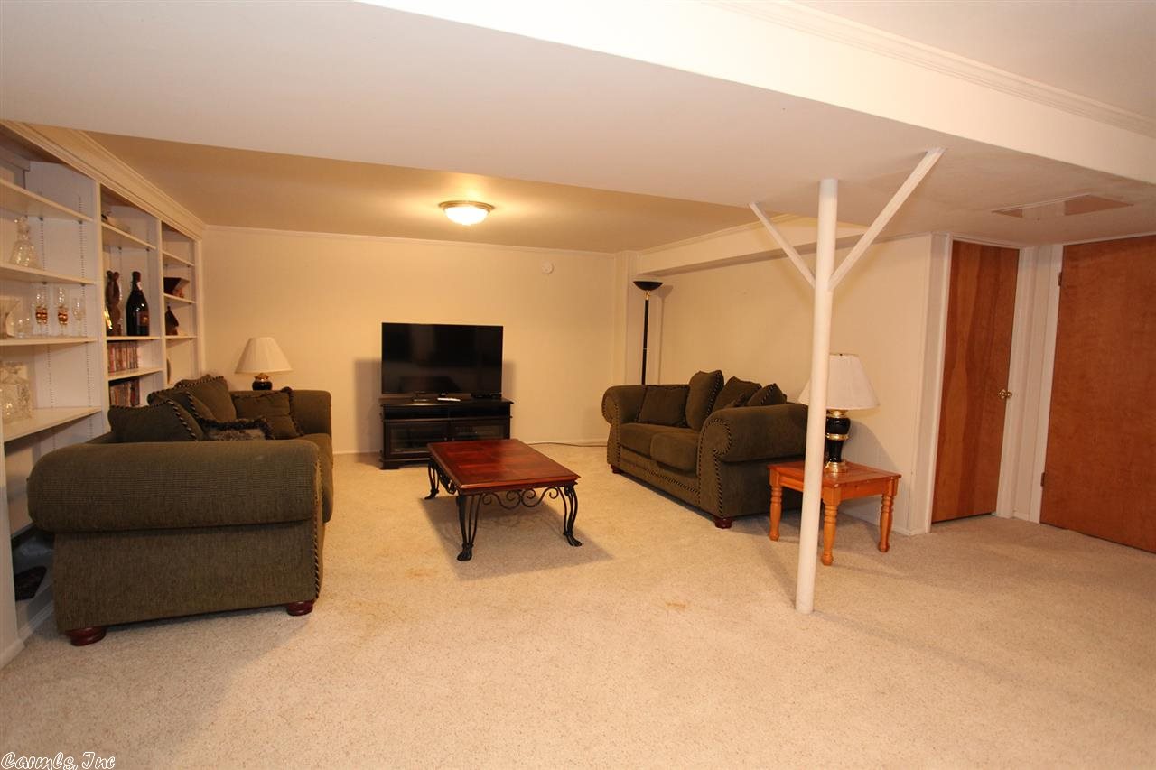 River View - Residential