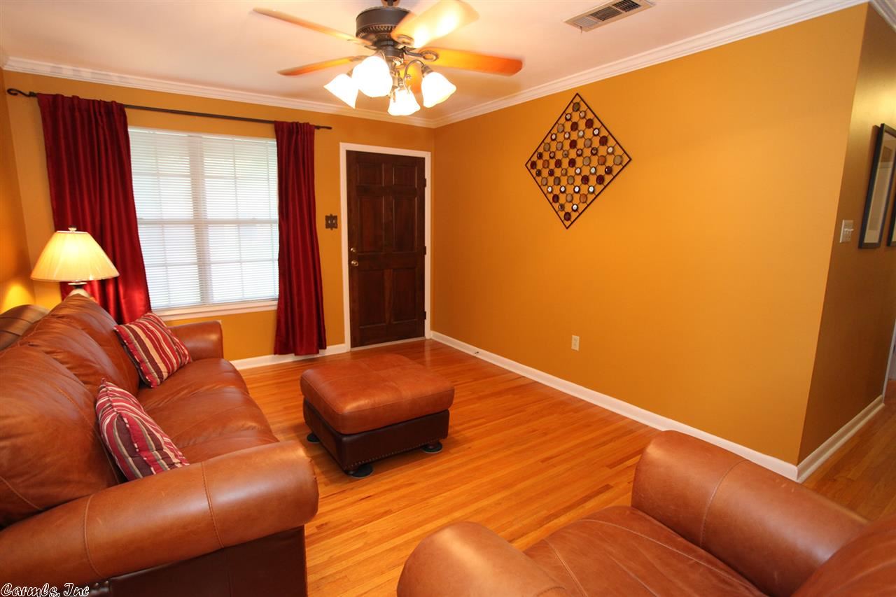 River View - Residential