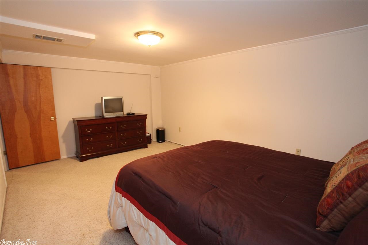 River View - Residential