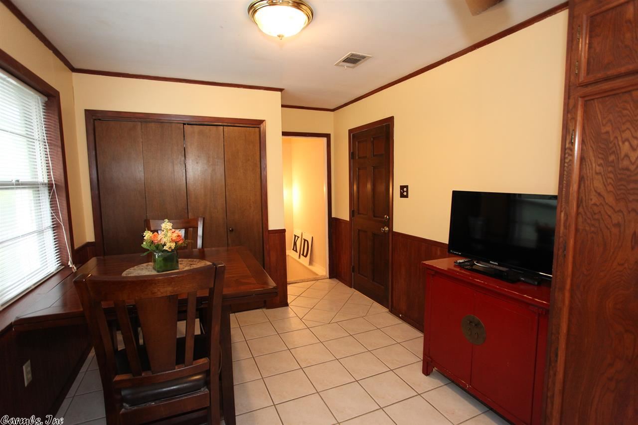 River View - Residential