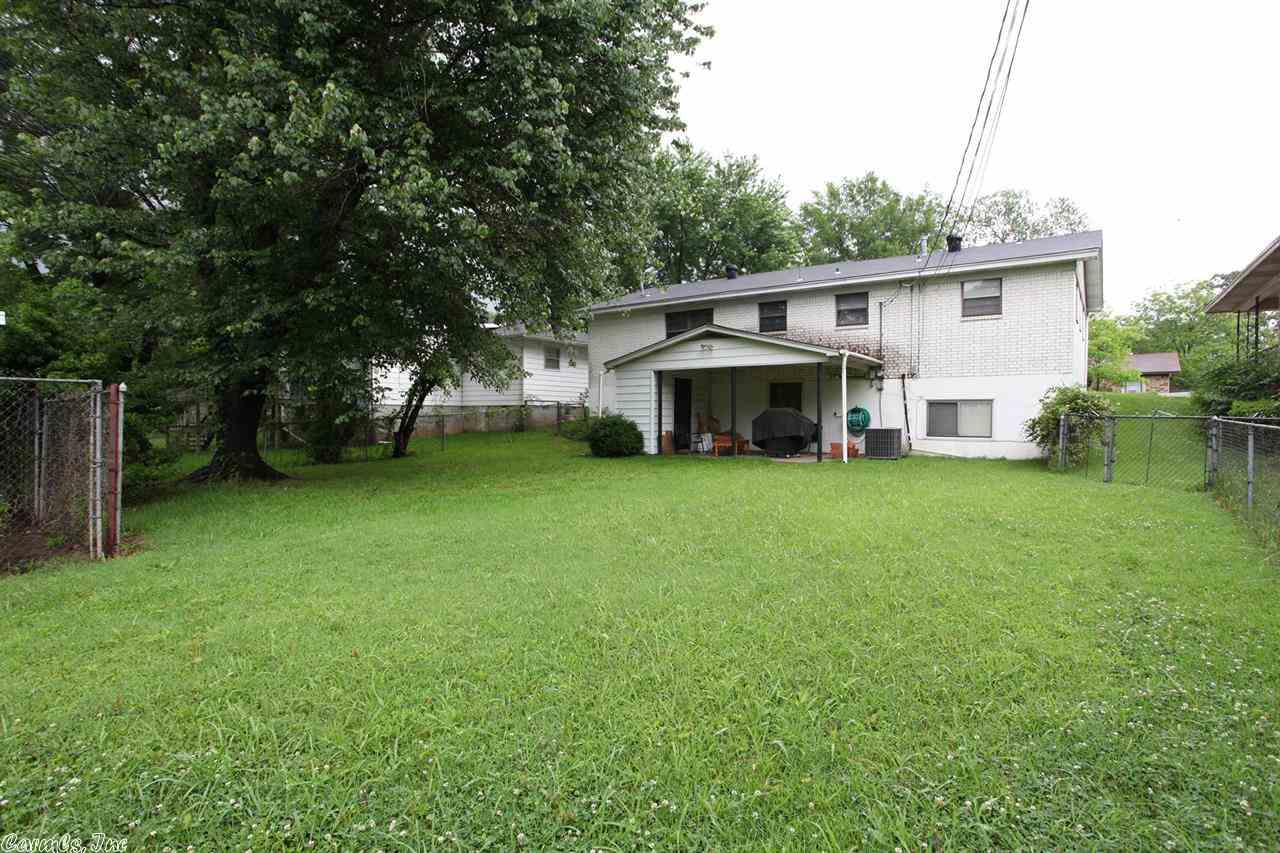 River View - Residential