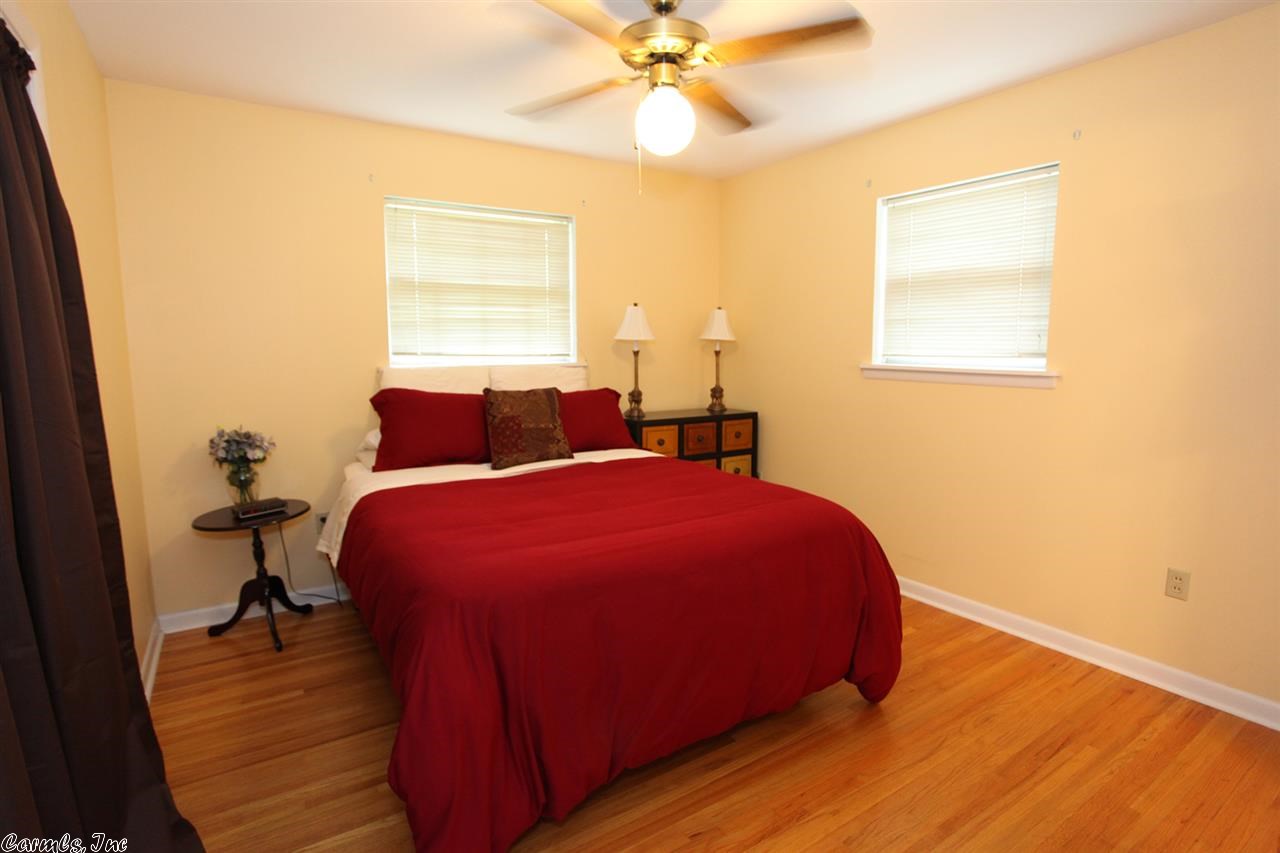 River View - Residential