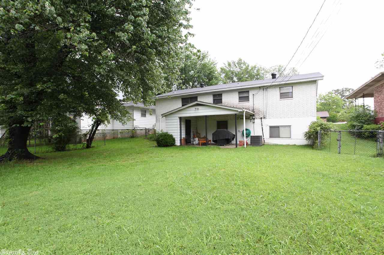 River View - Residential