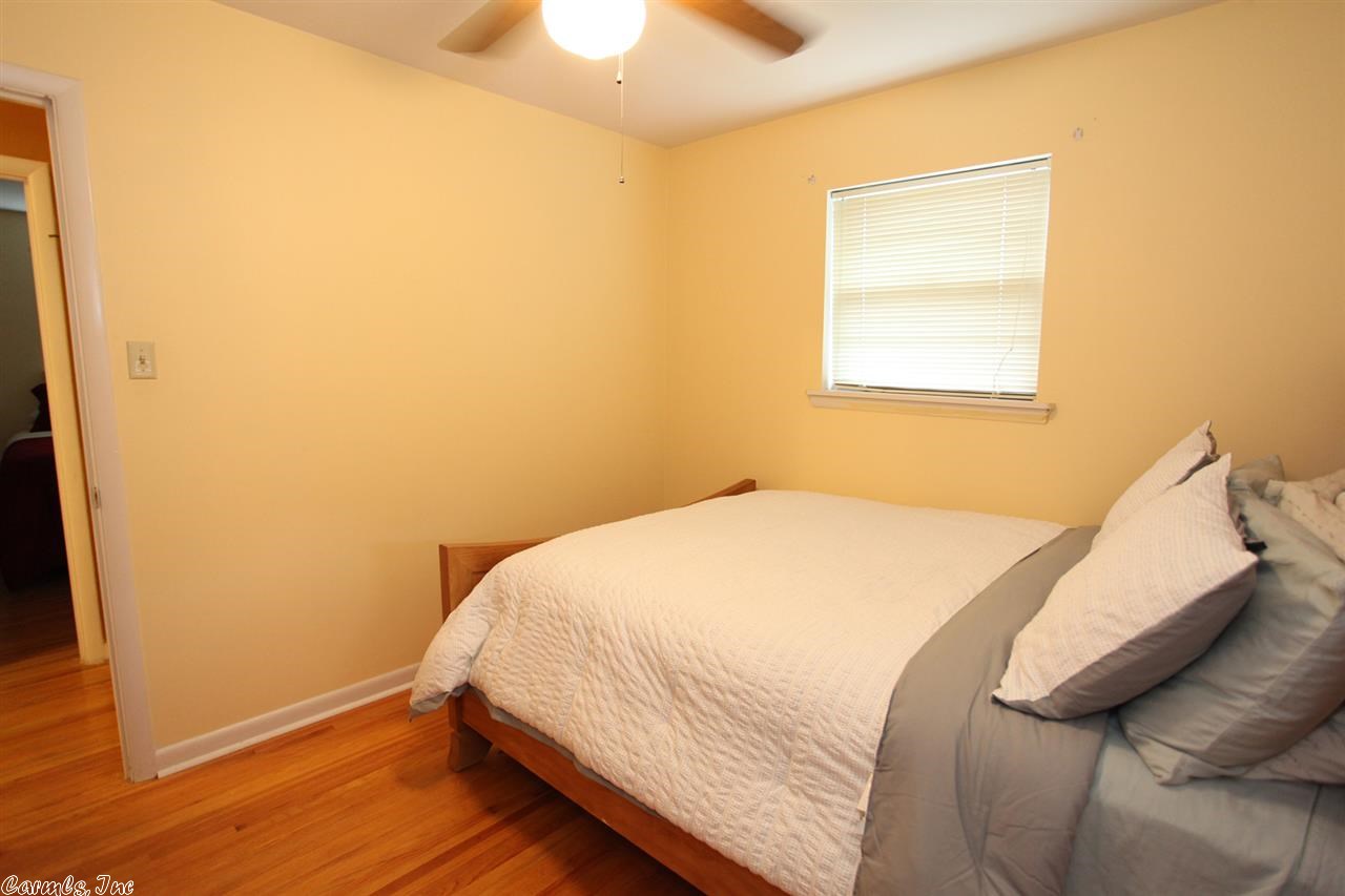 River View - Residential