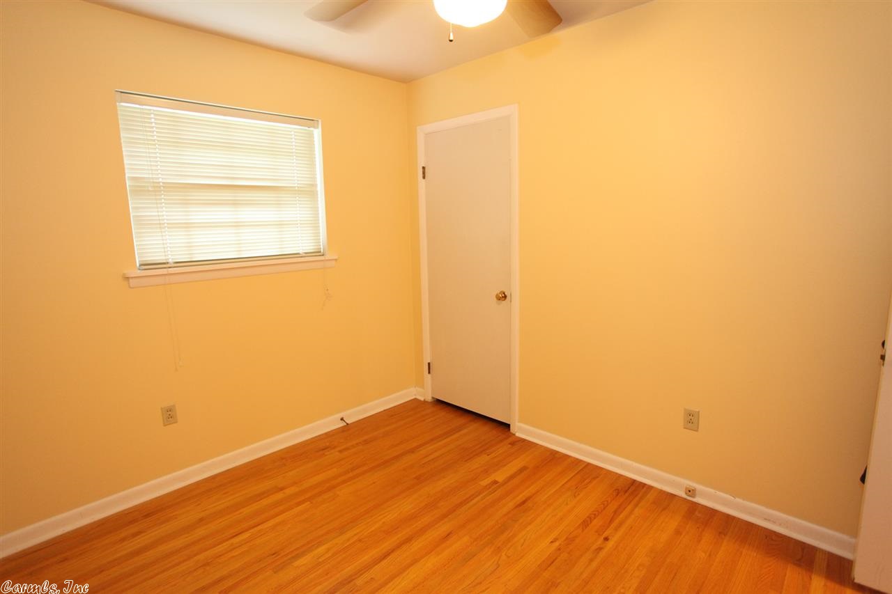 River View - Residential