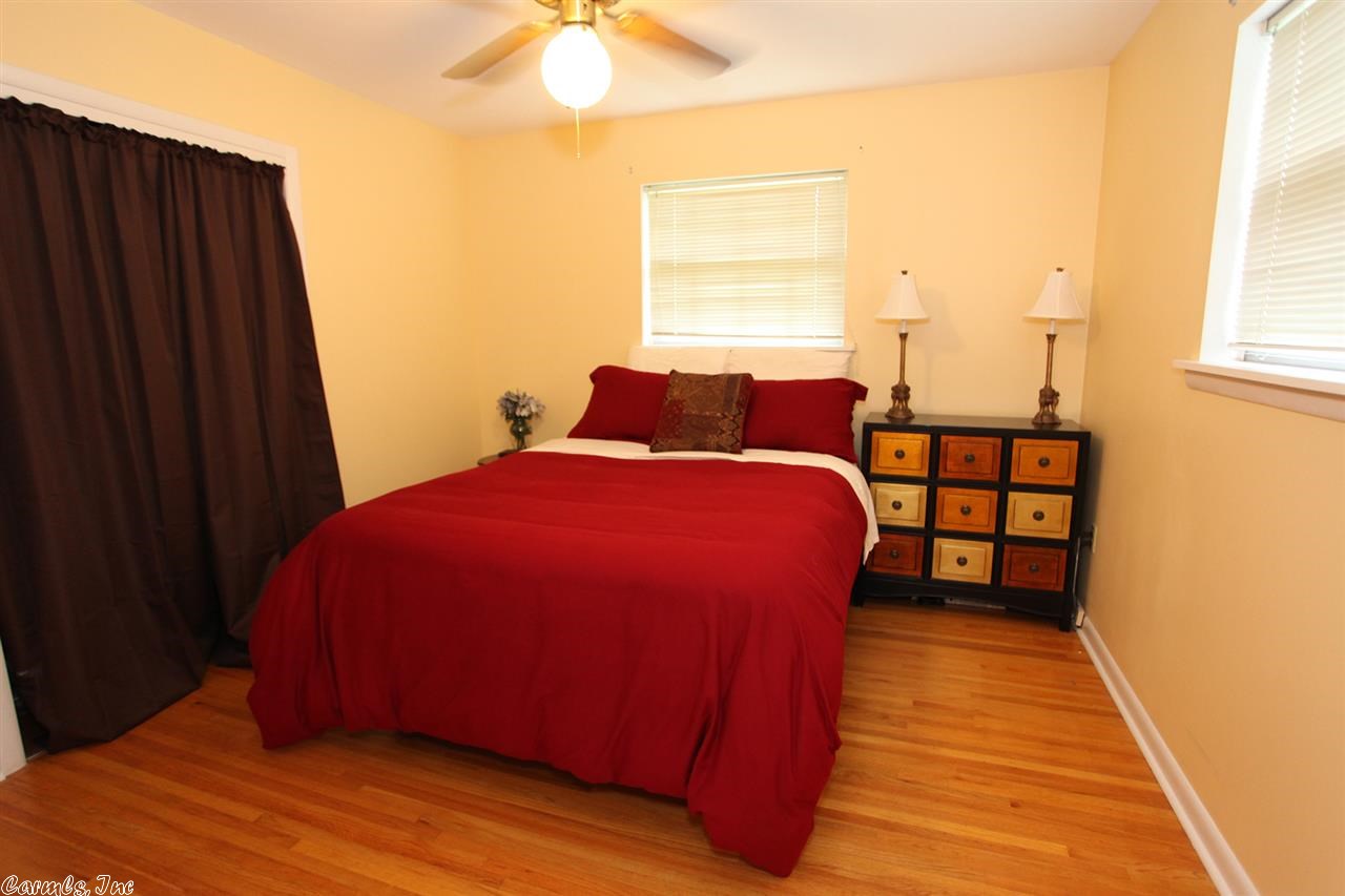 River View - Residential