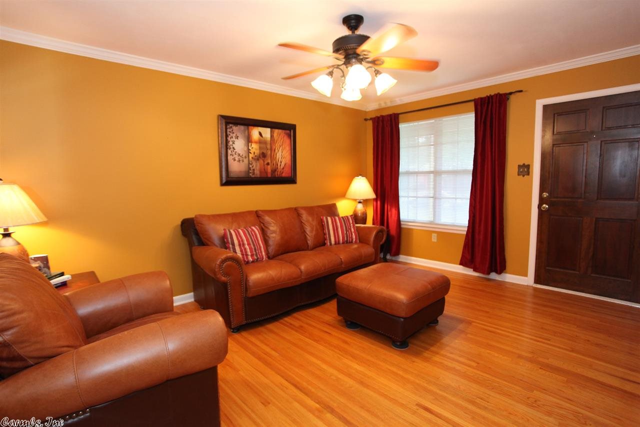 River View - Residential