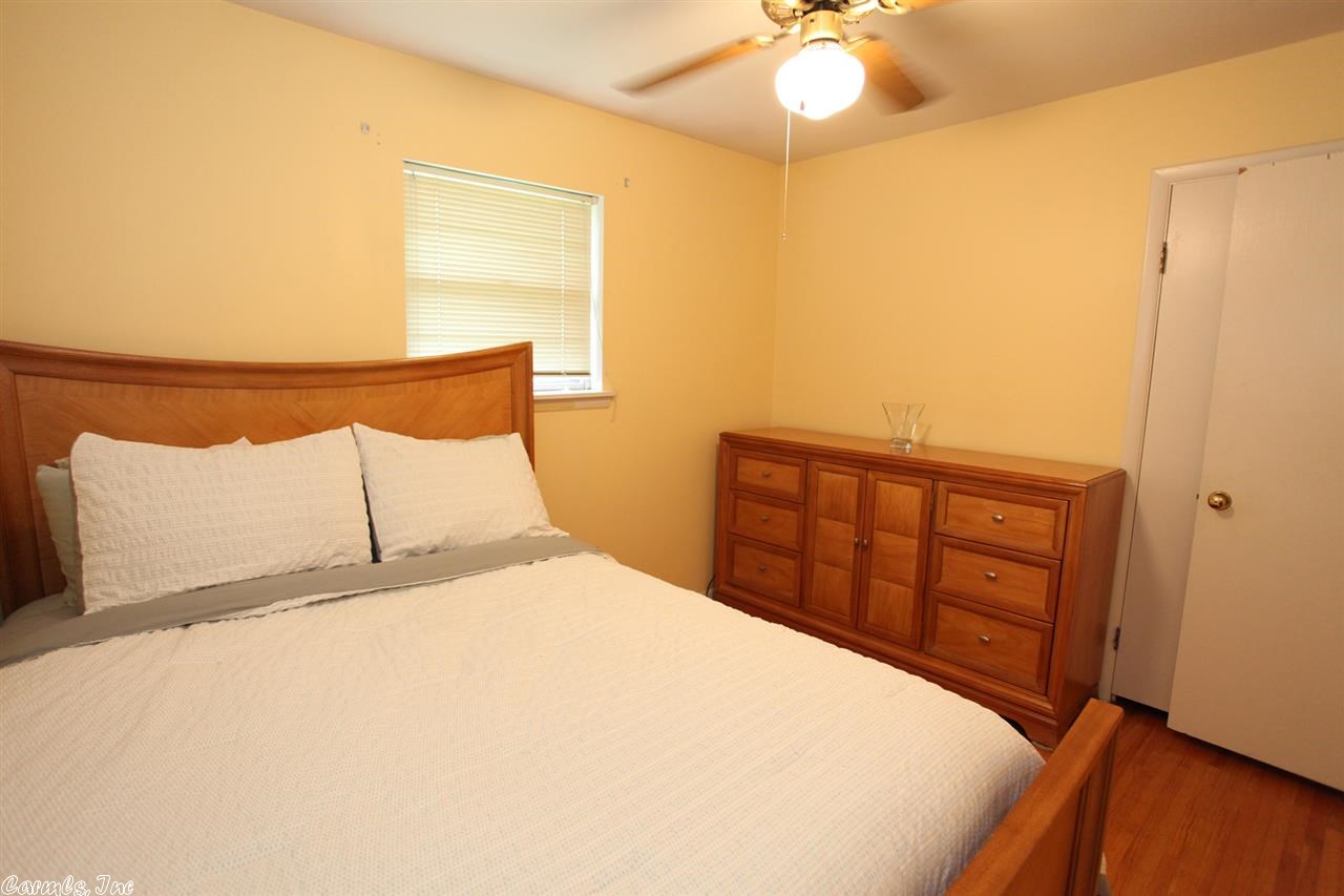 River View - Residential