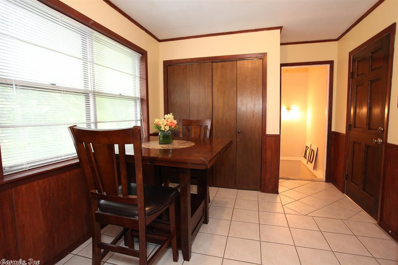 River View - Residential