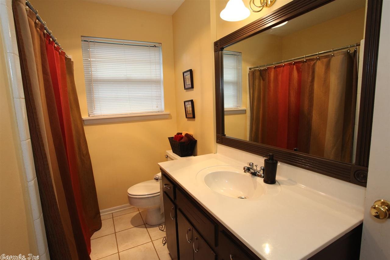 River View - Residential