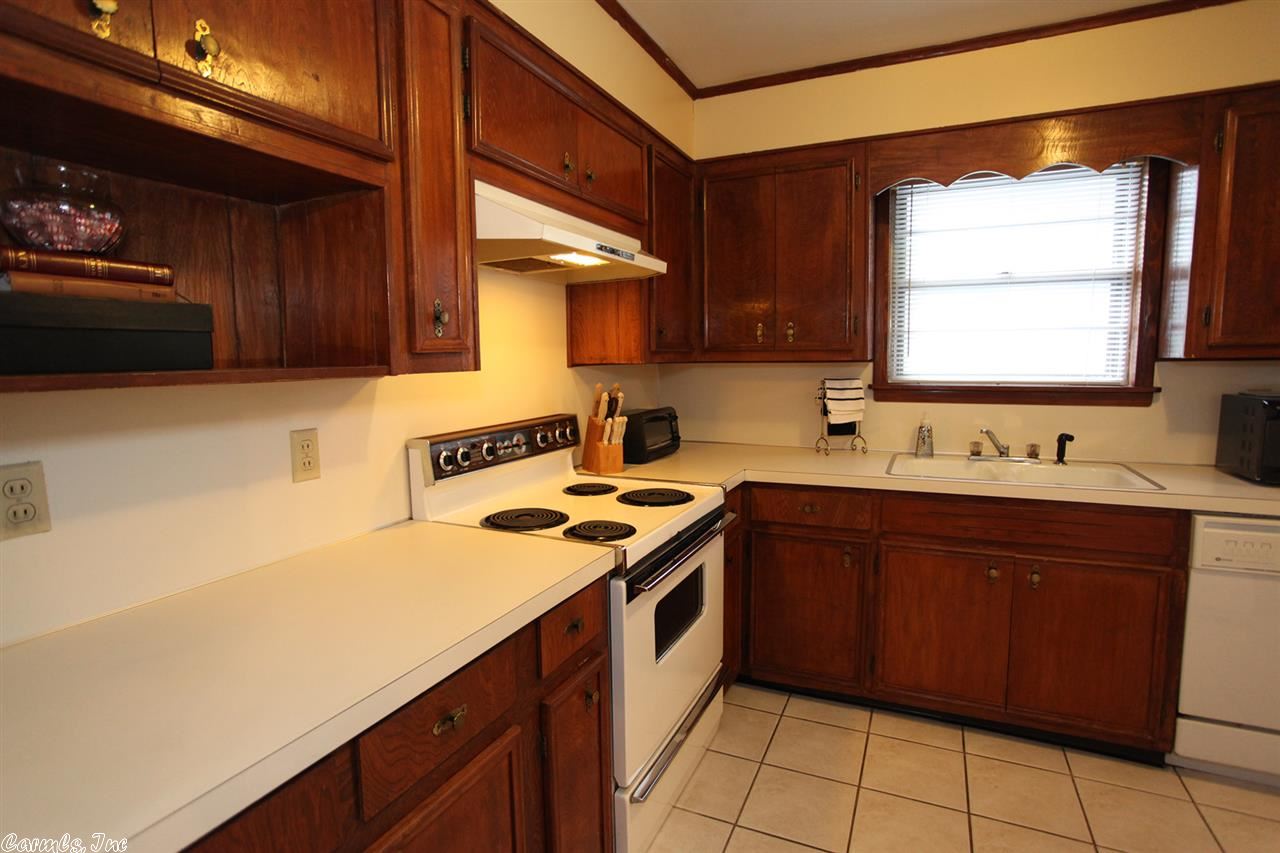 River View - Residential