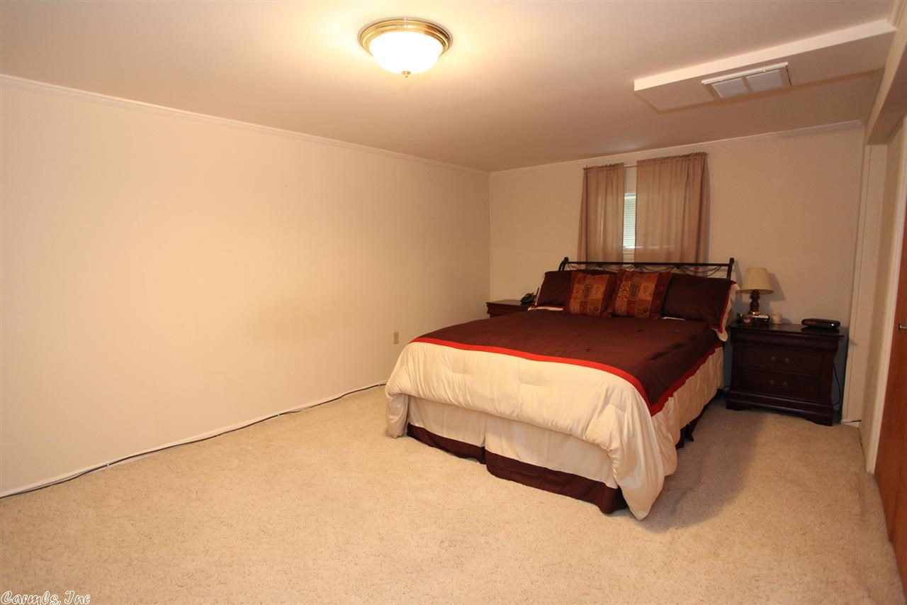 River View - Residential