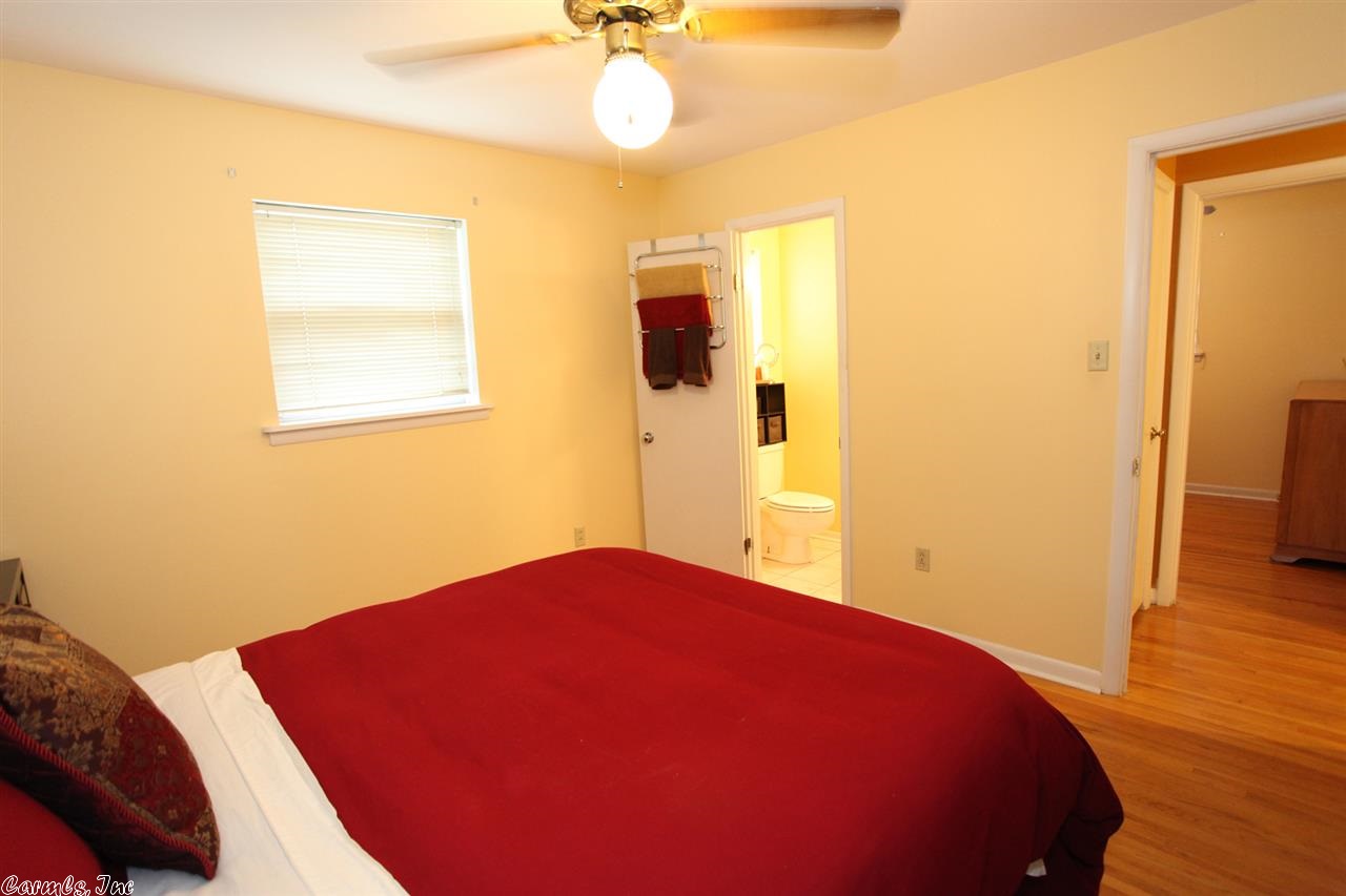 River View - Residential