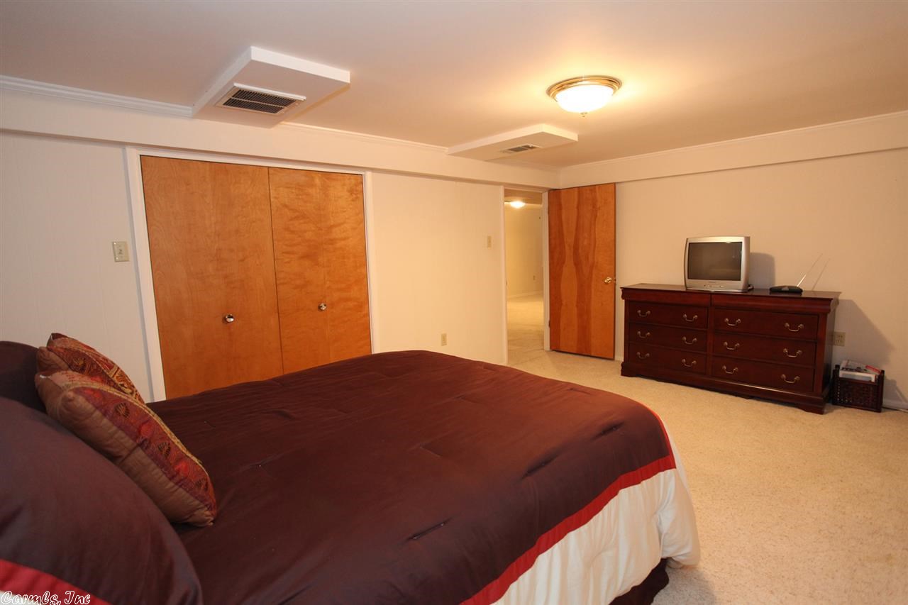 River View - Residential