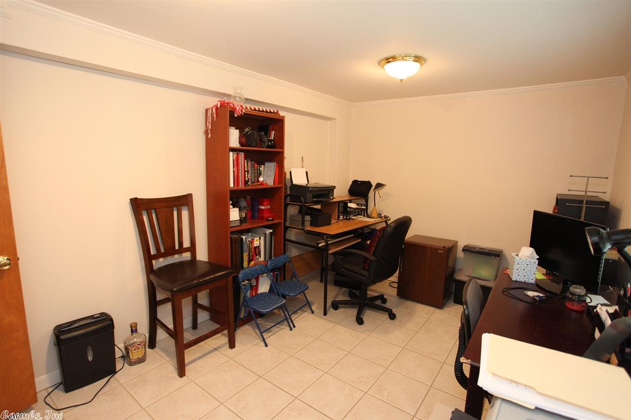 River View - Residential