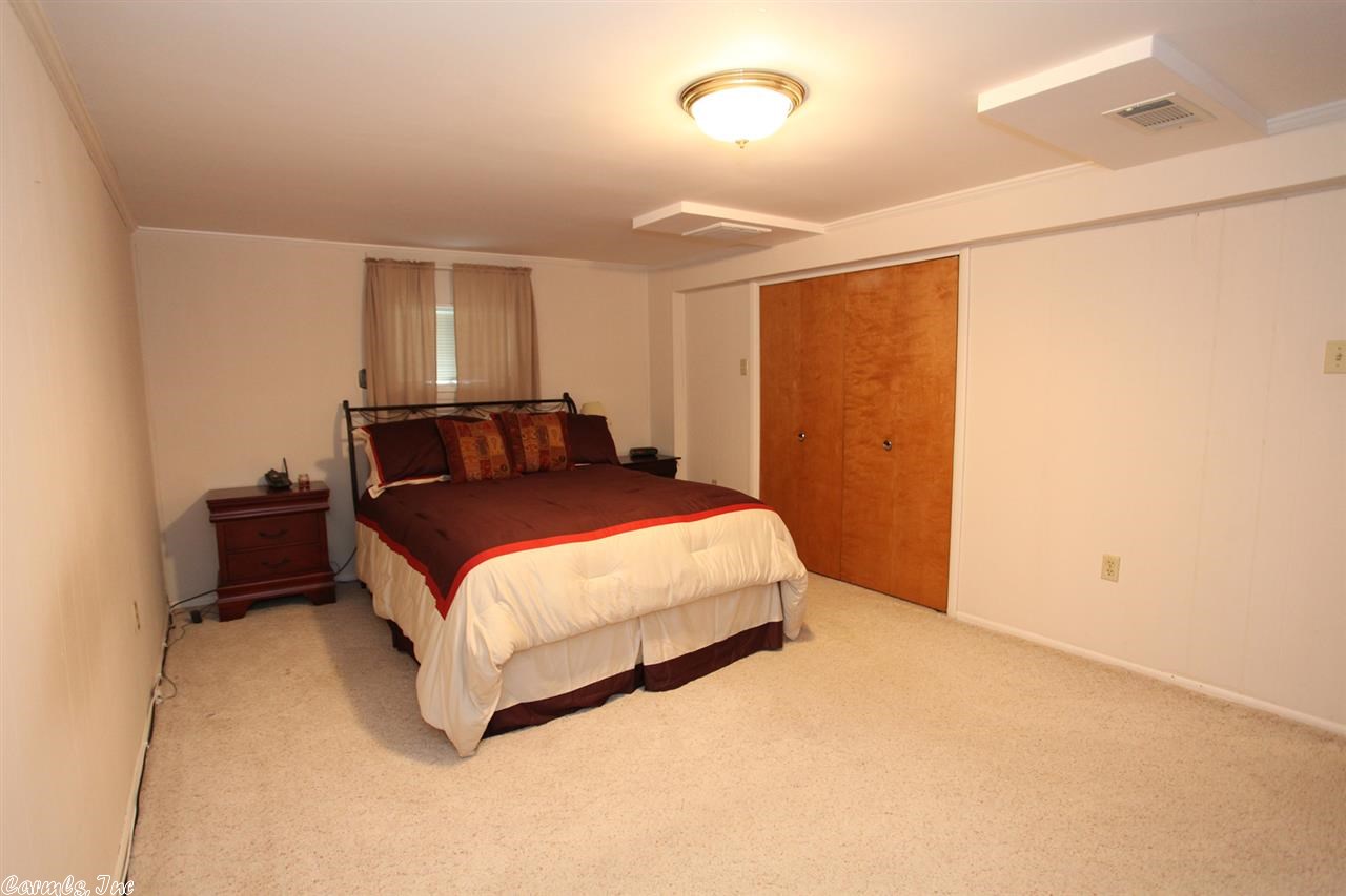 River View - Residential