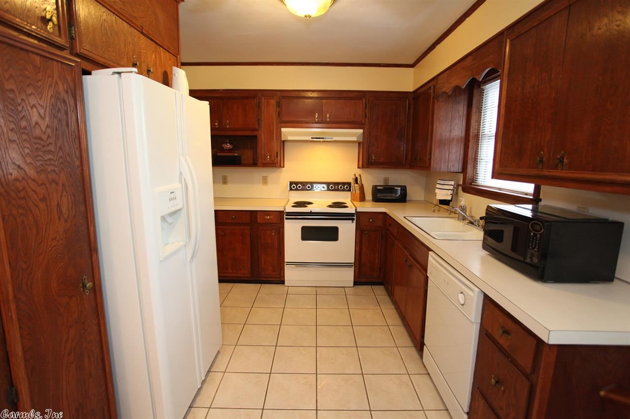 River View - Residential