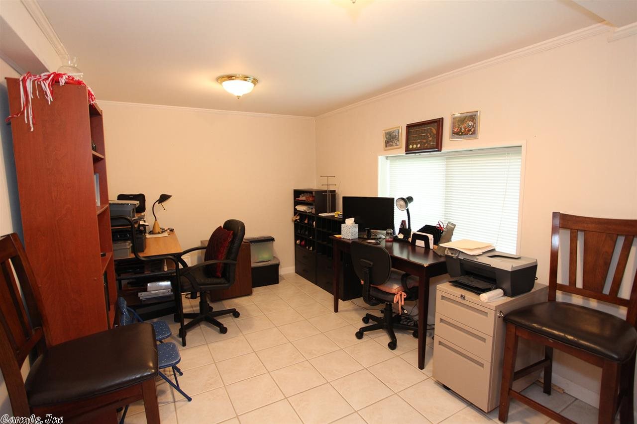 River View - Residential