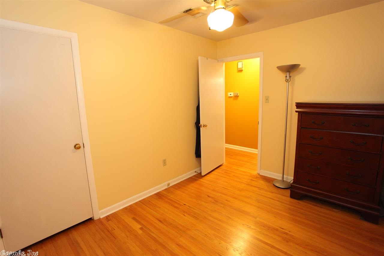 River View - Residential