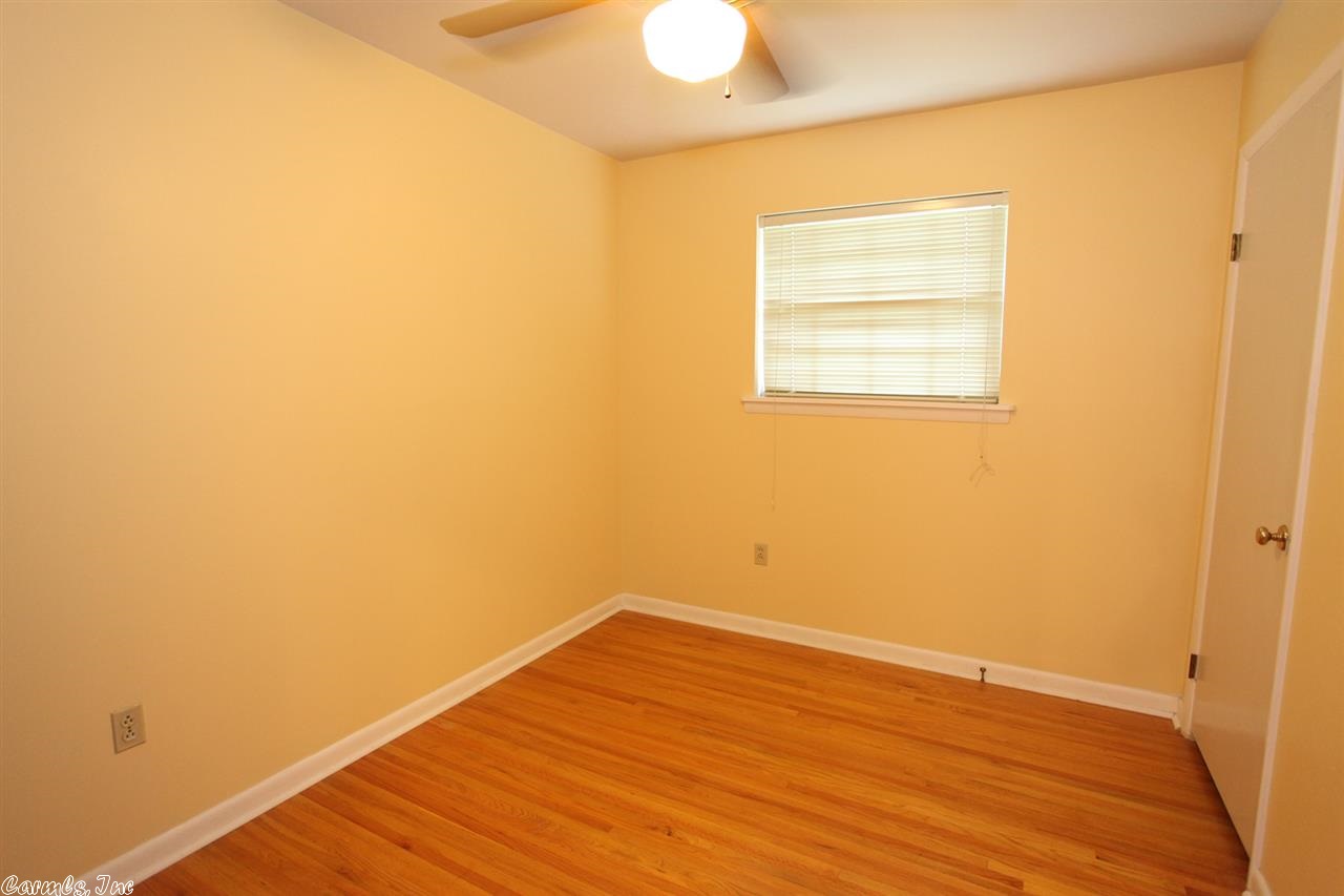 River View - Residential