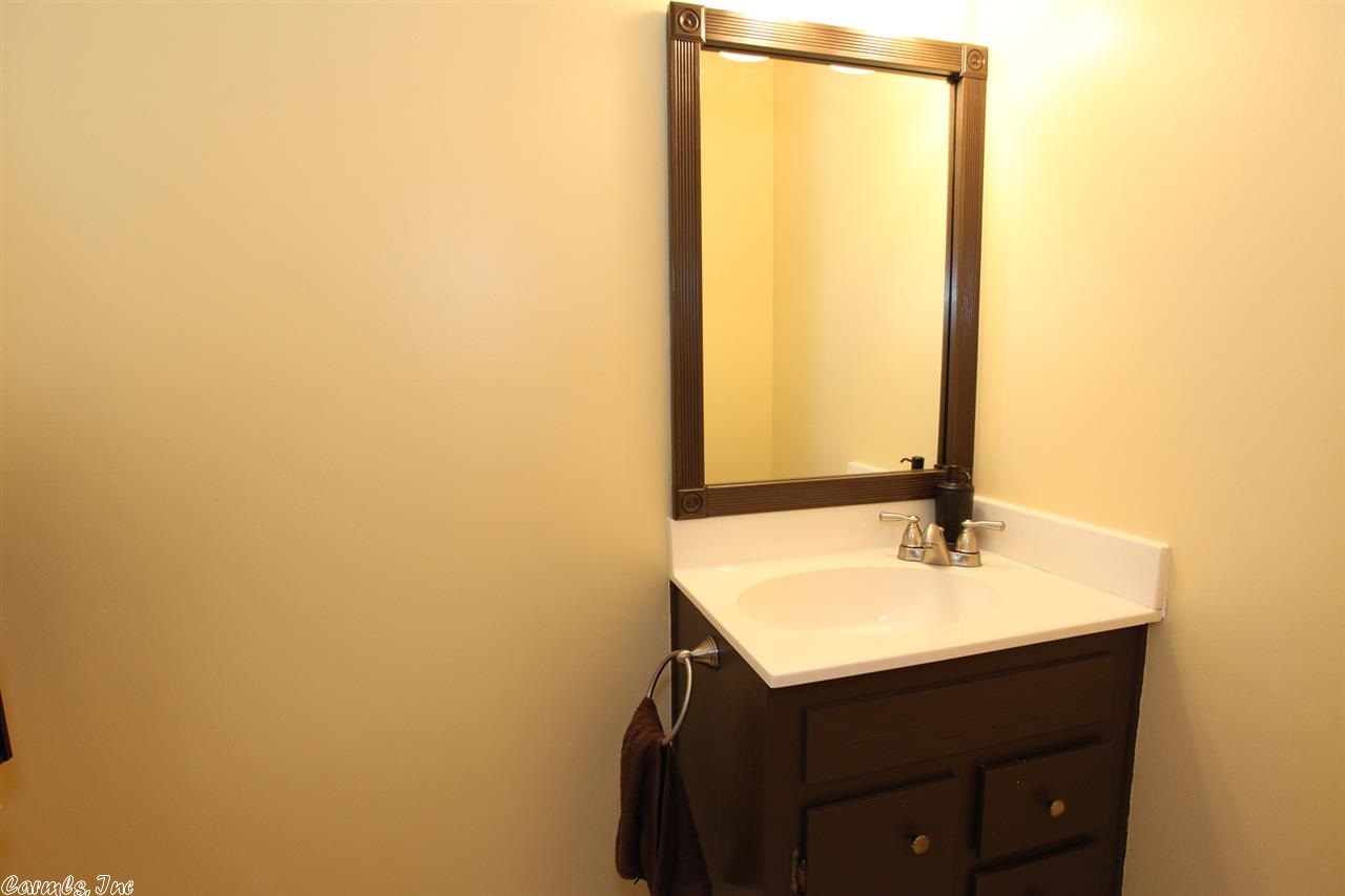 River View - Residential