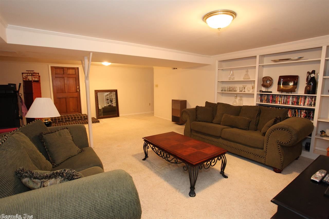 River View - Residential