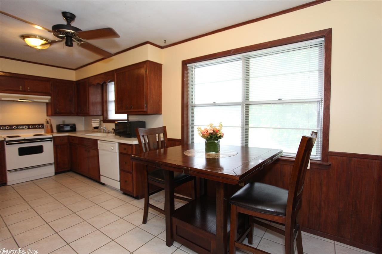 River View - Residential